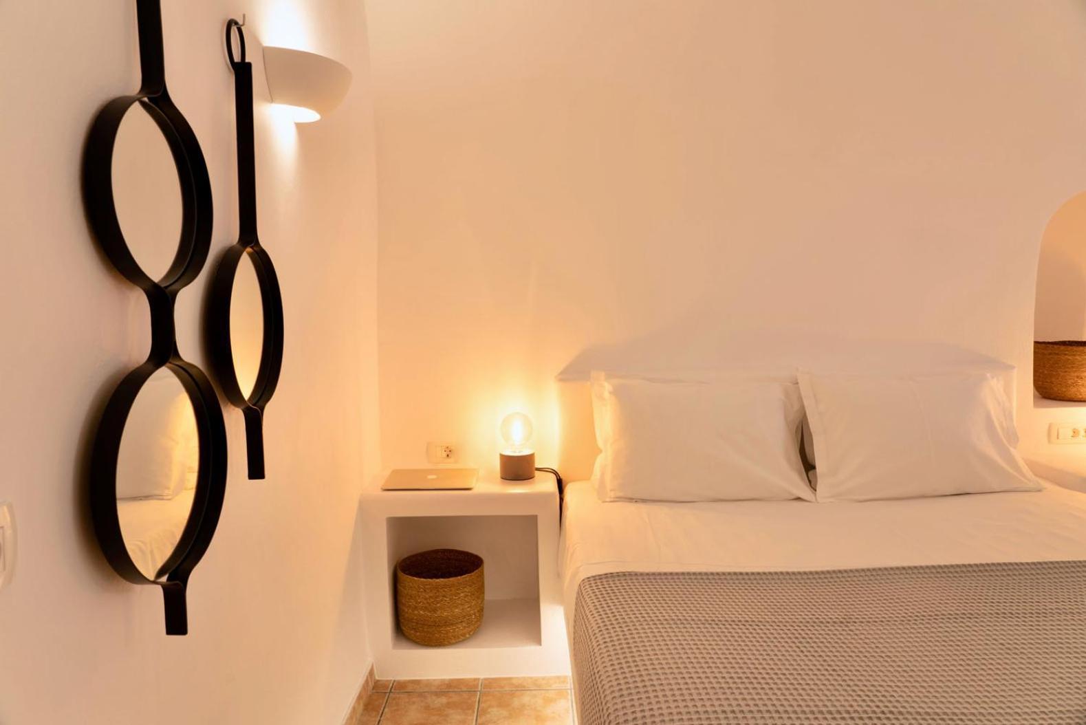 Villa The Wine Cellar House By A Terre Cave