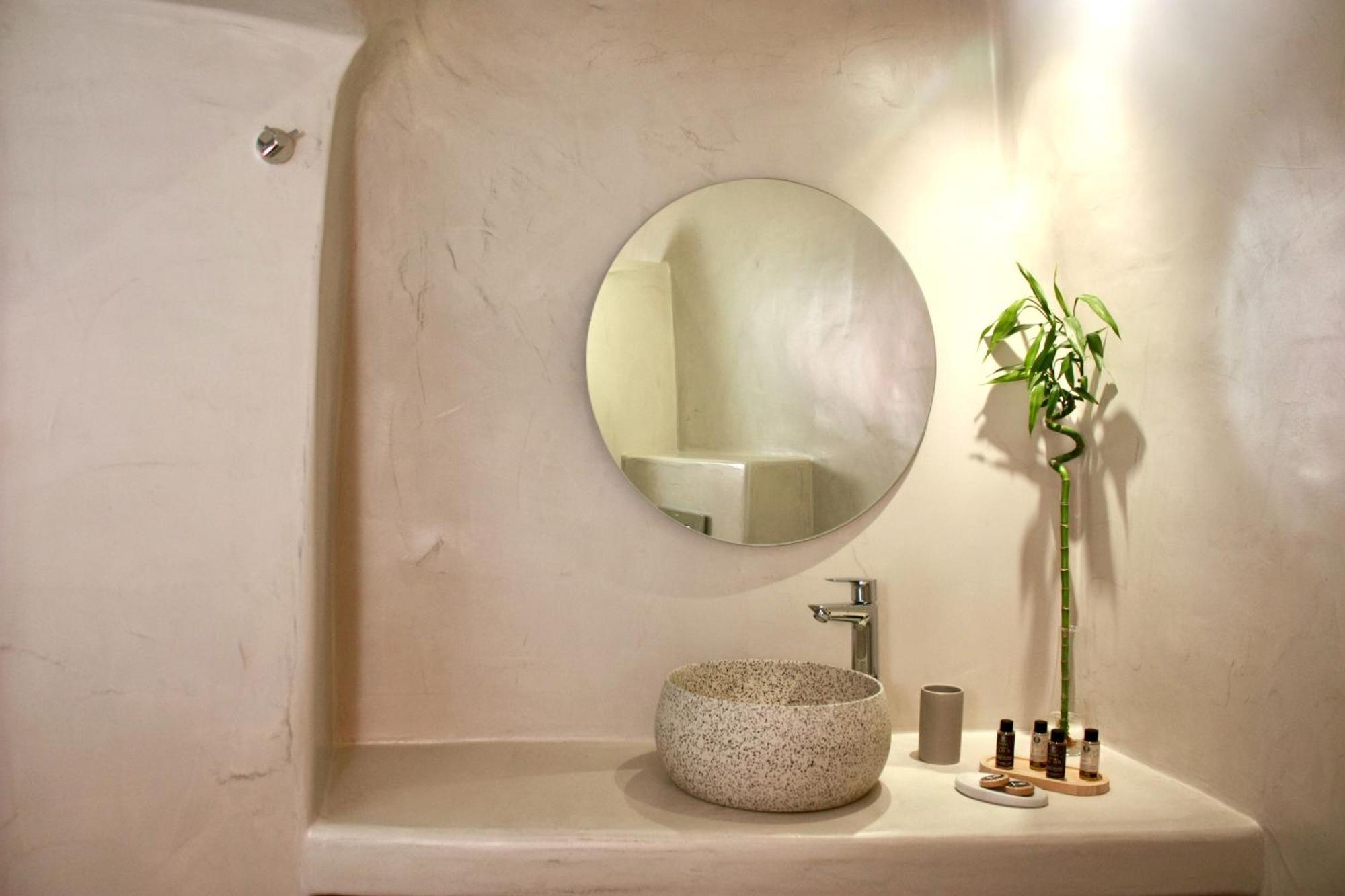 Villa The Wine Cellar House By A Terre Cave
