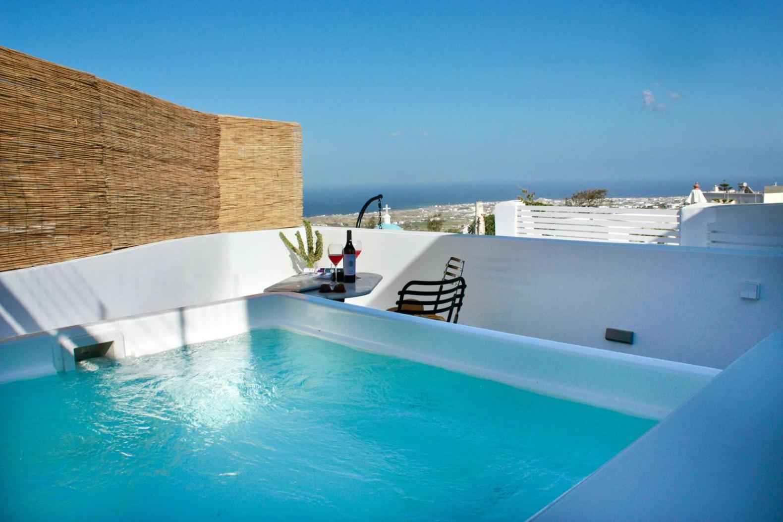 Villa The Wine Cellar House By A Terre Cave