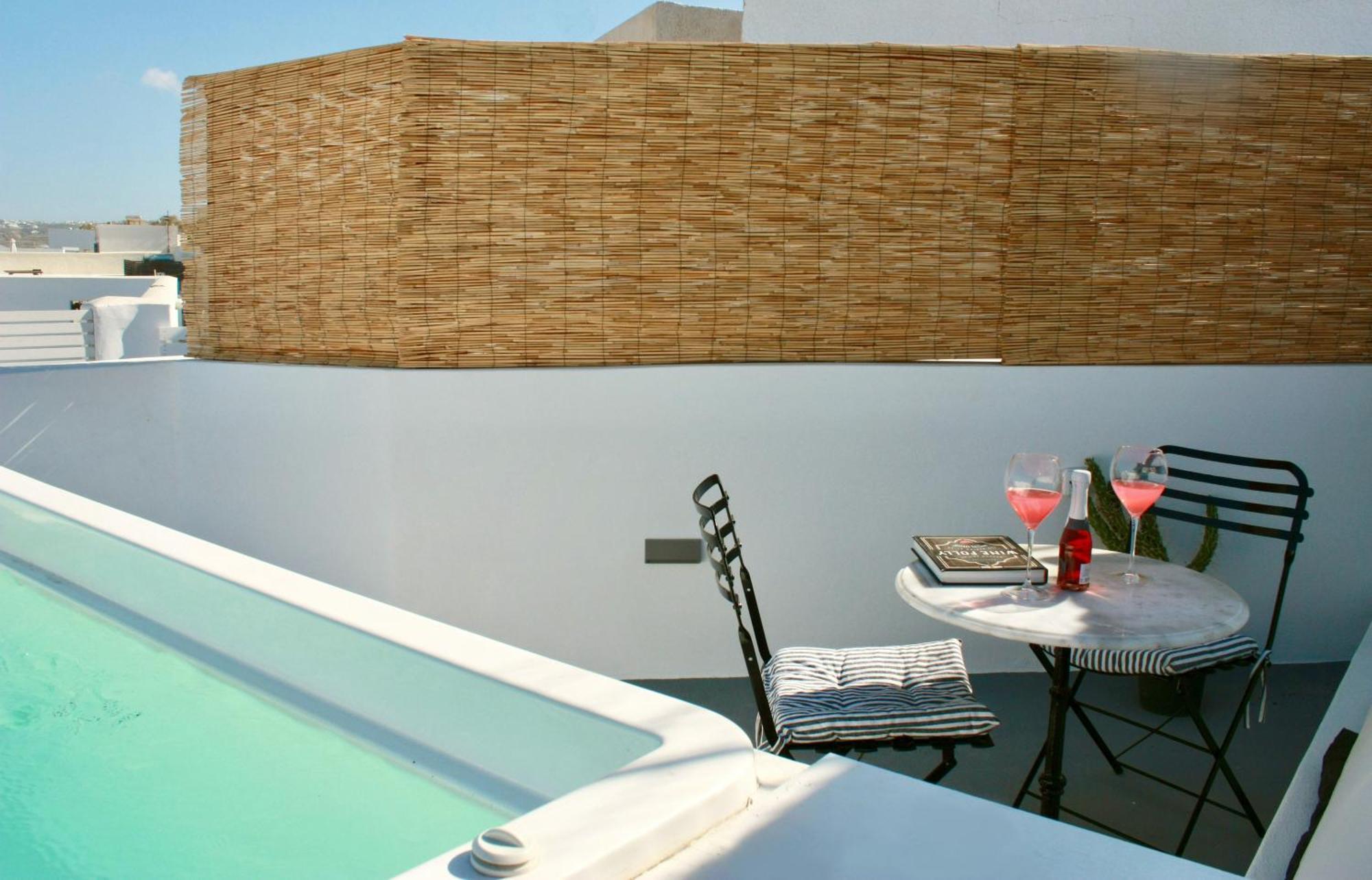 Villa The Wine Cellar House By A Terre Cave *