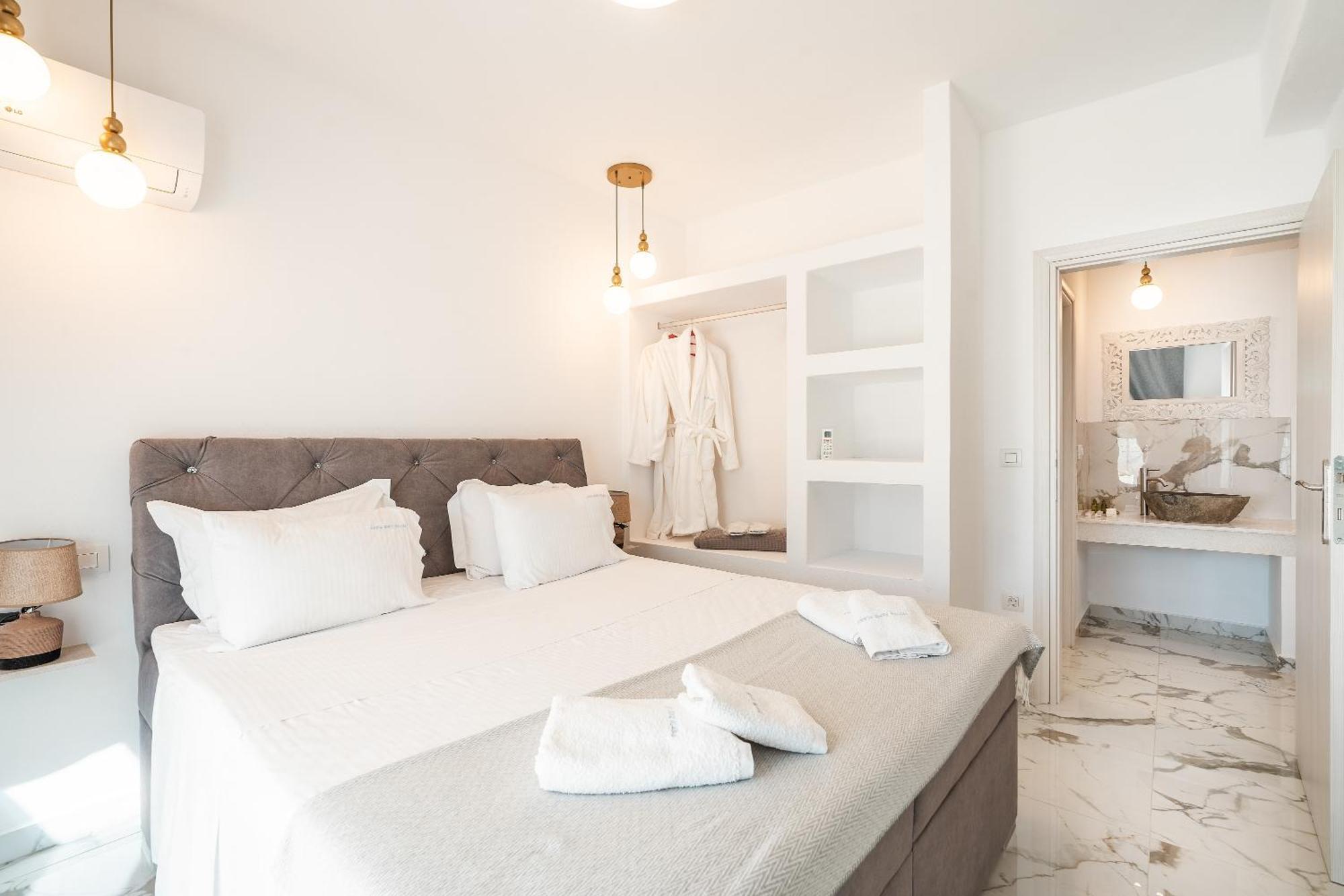Punta Mare 2