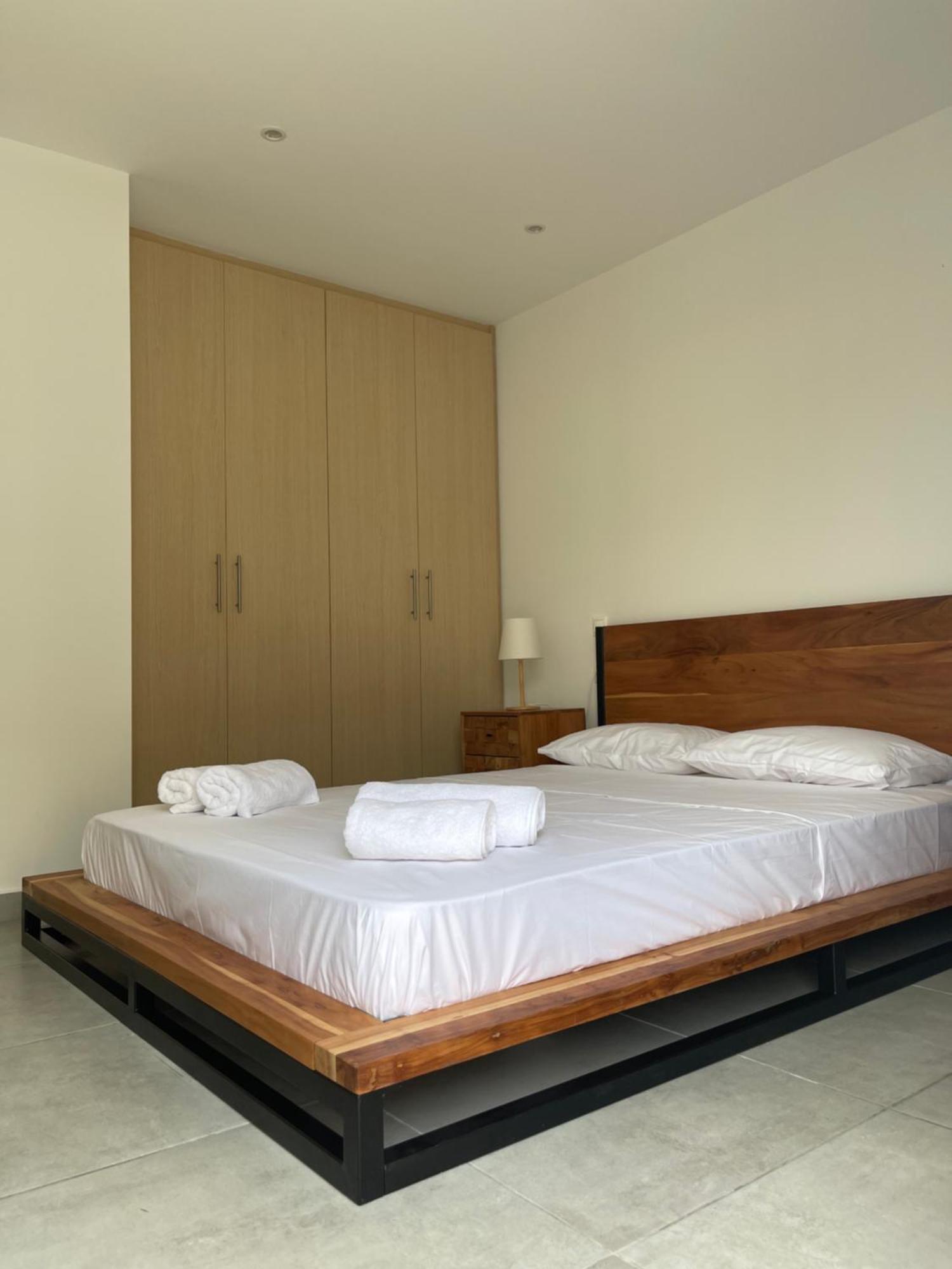 Apartment Athenian Modern 2bd Next To Metro And Archaeological Museum *