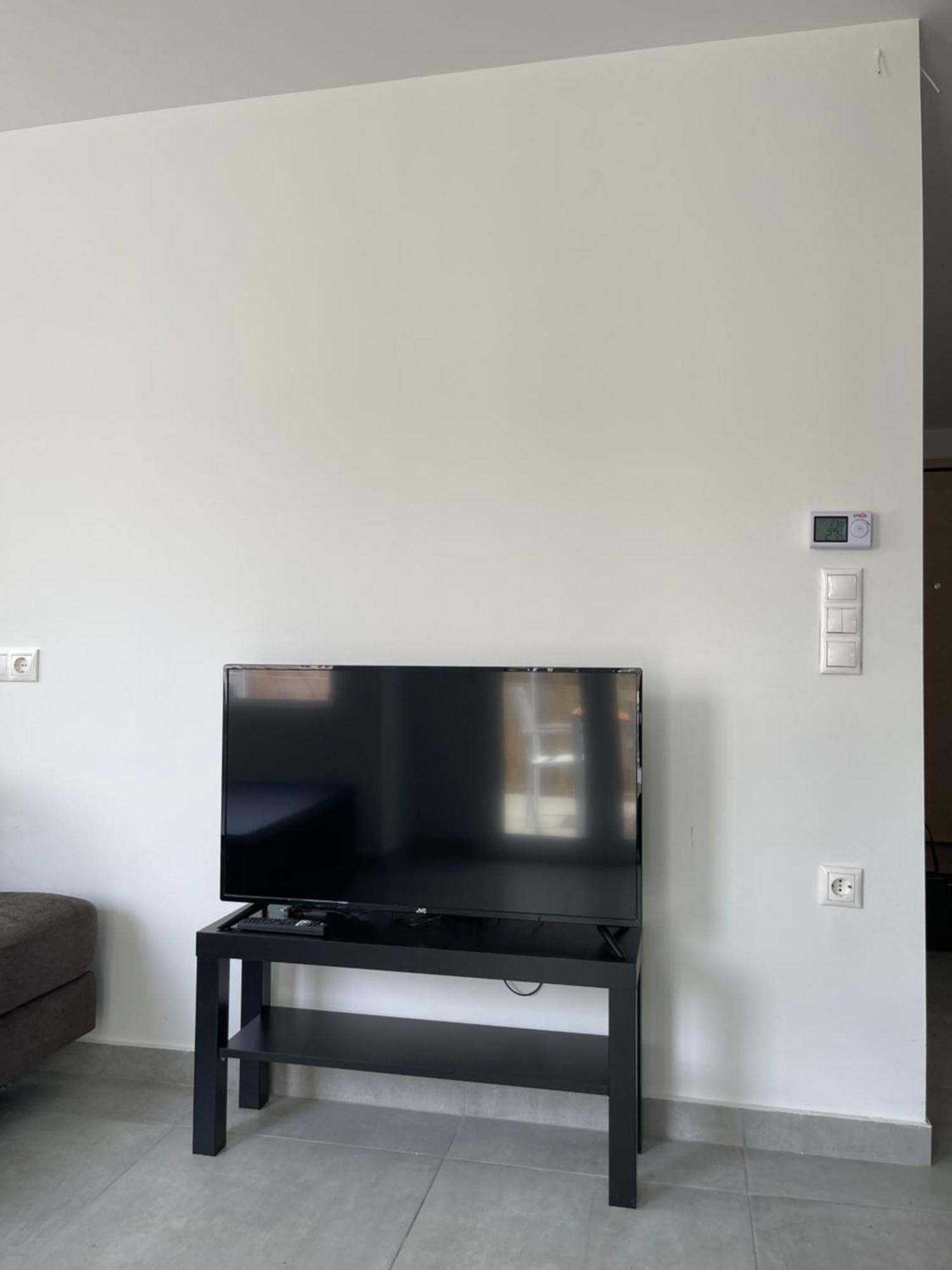 Apartment Athenian Modern 2bd Next To Metro And Archaeological Museum Athens