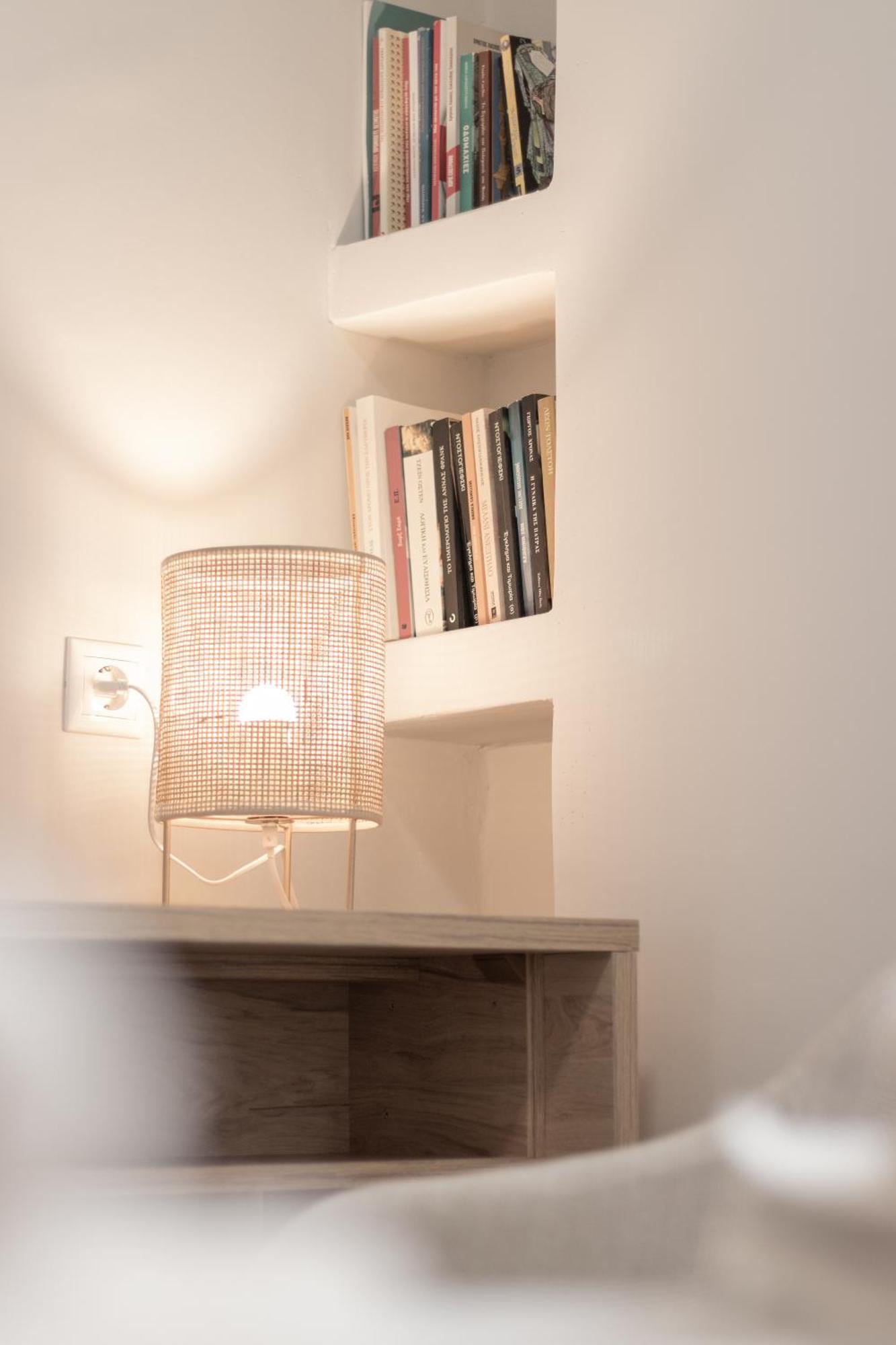 Apartment Hara's House *