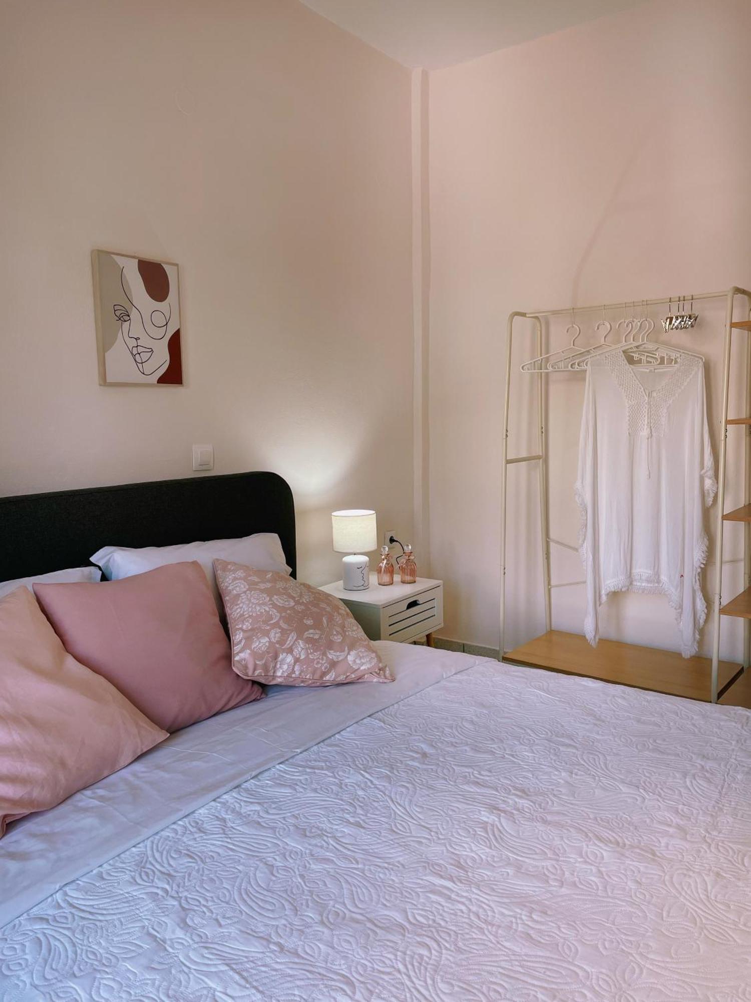 By The Sea Luxury Nikiti (Sithonia)