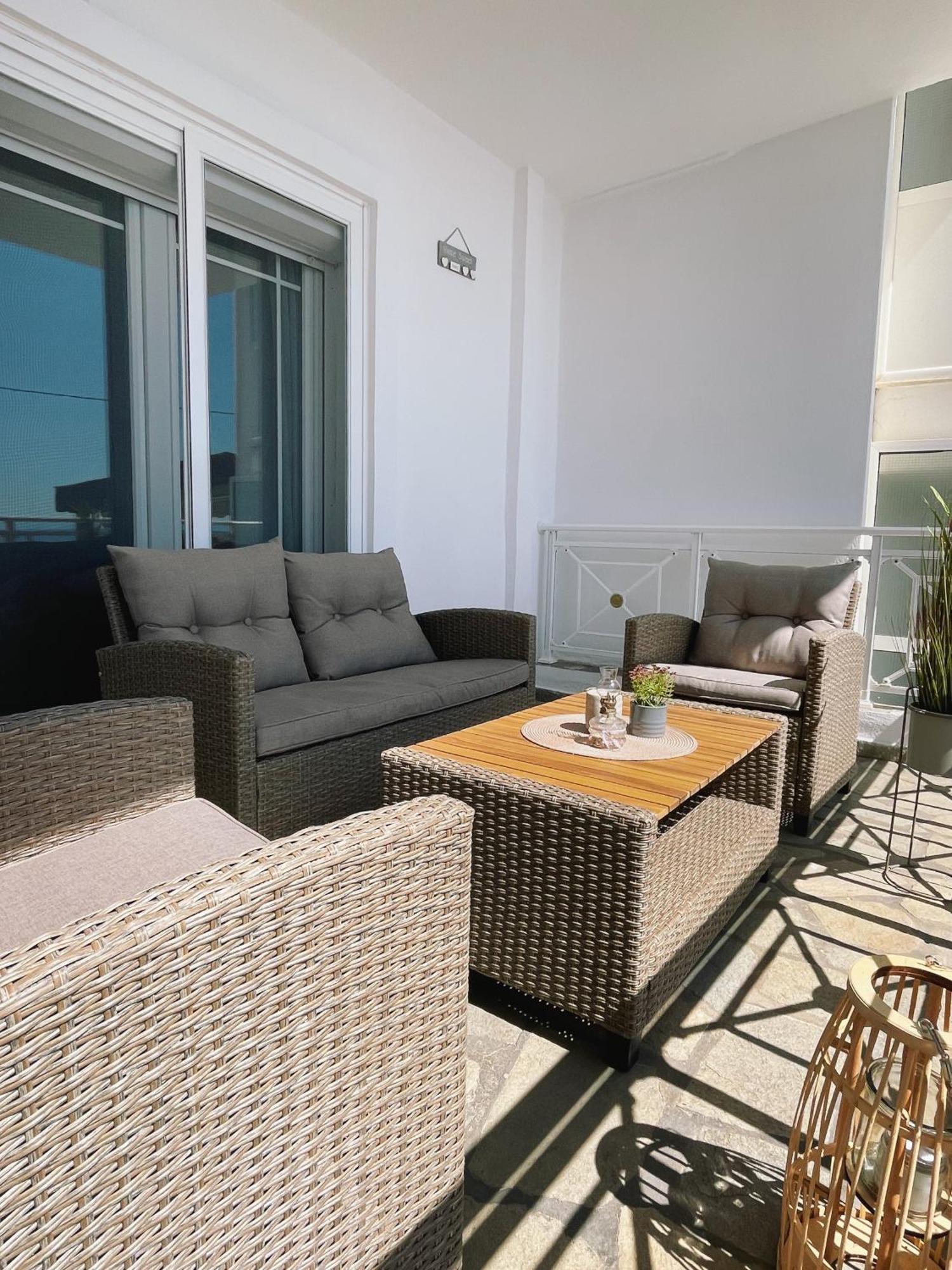 By The Sea Luxury Nikiti (Sithonia)