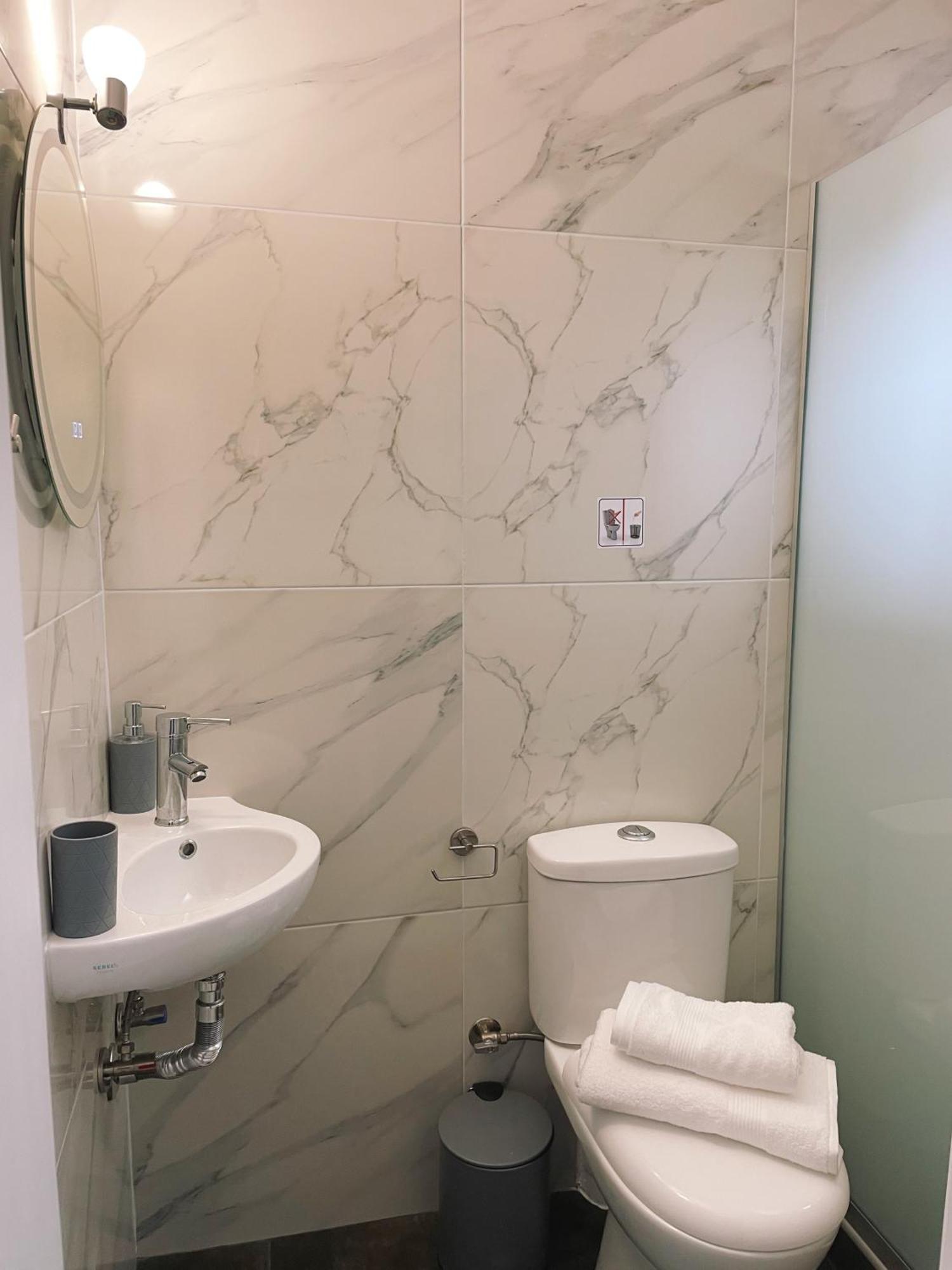 By The Sea Luxury Nikiti (Sithonia)
