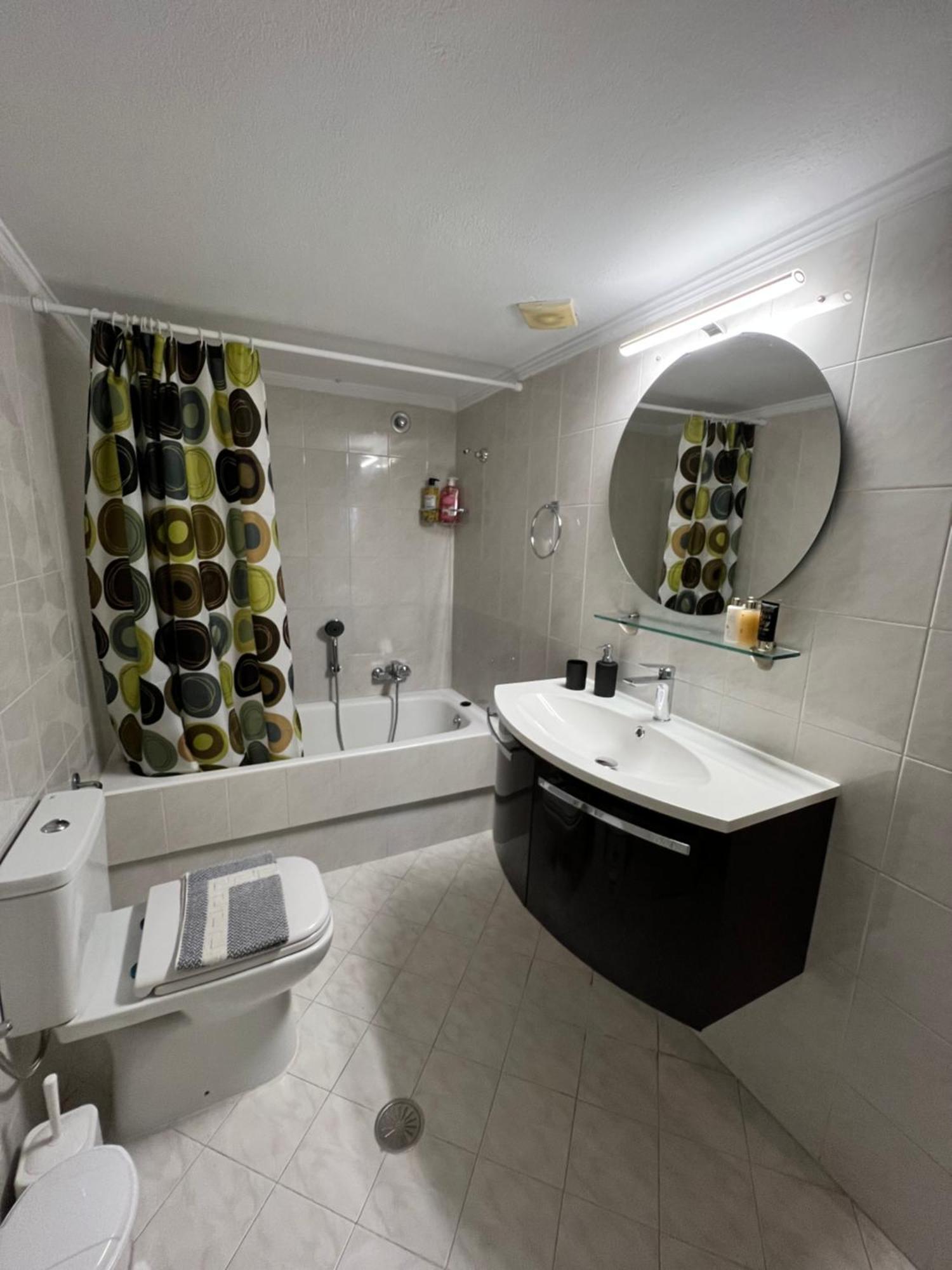 Apartment Pandora