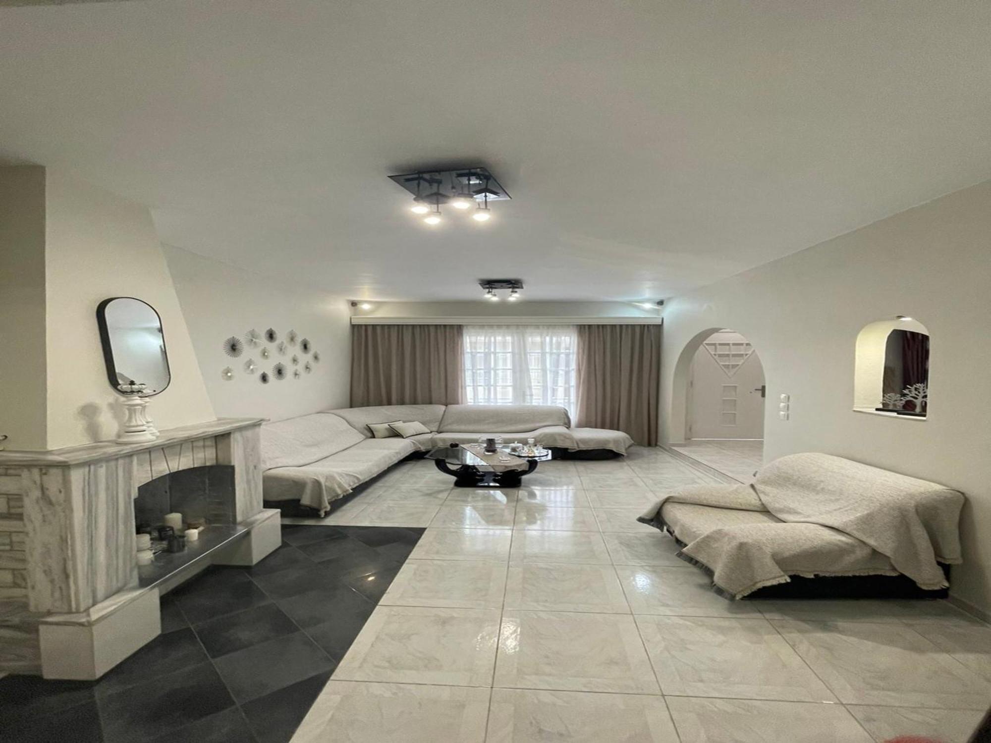 Apartment Summer Diamond