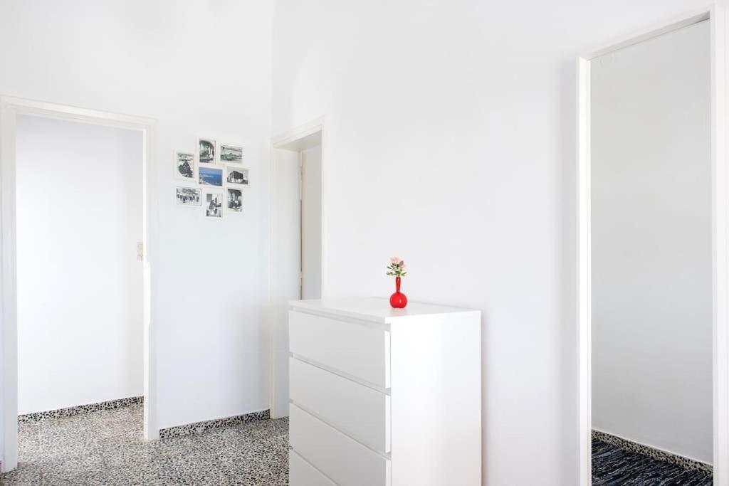 Sea Breeze House Skyros