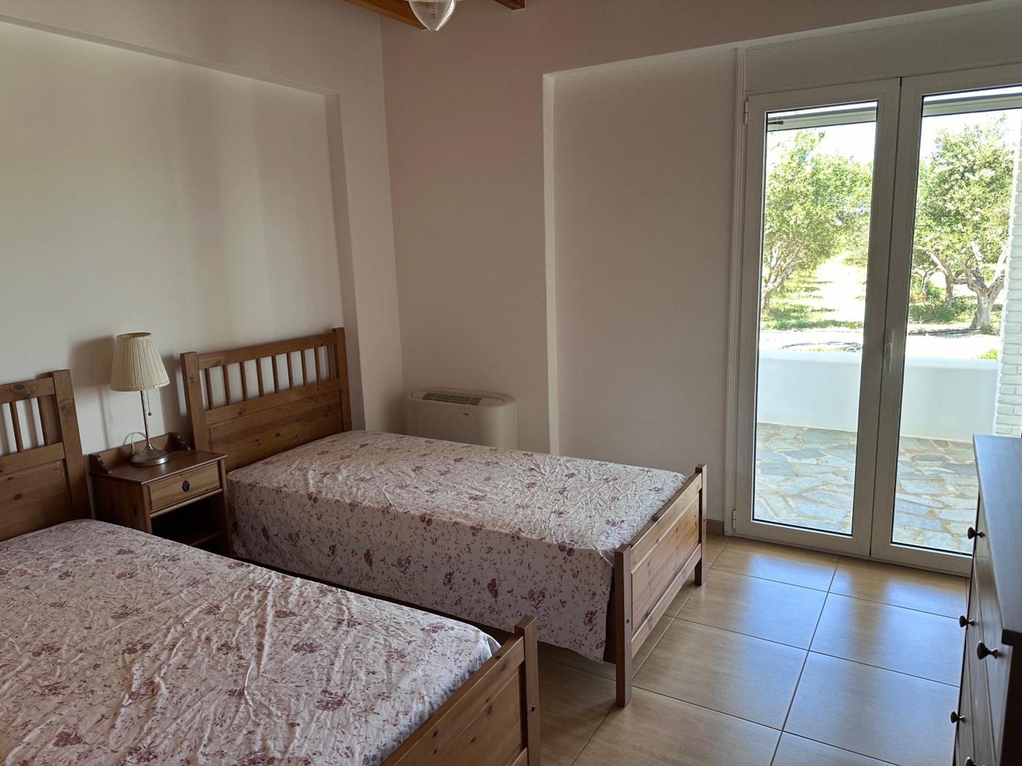 Villa The Saint George
