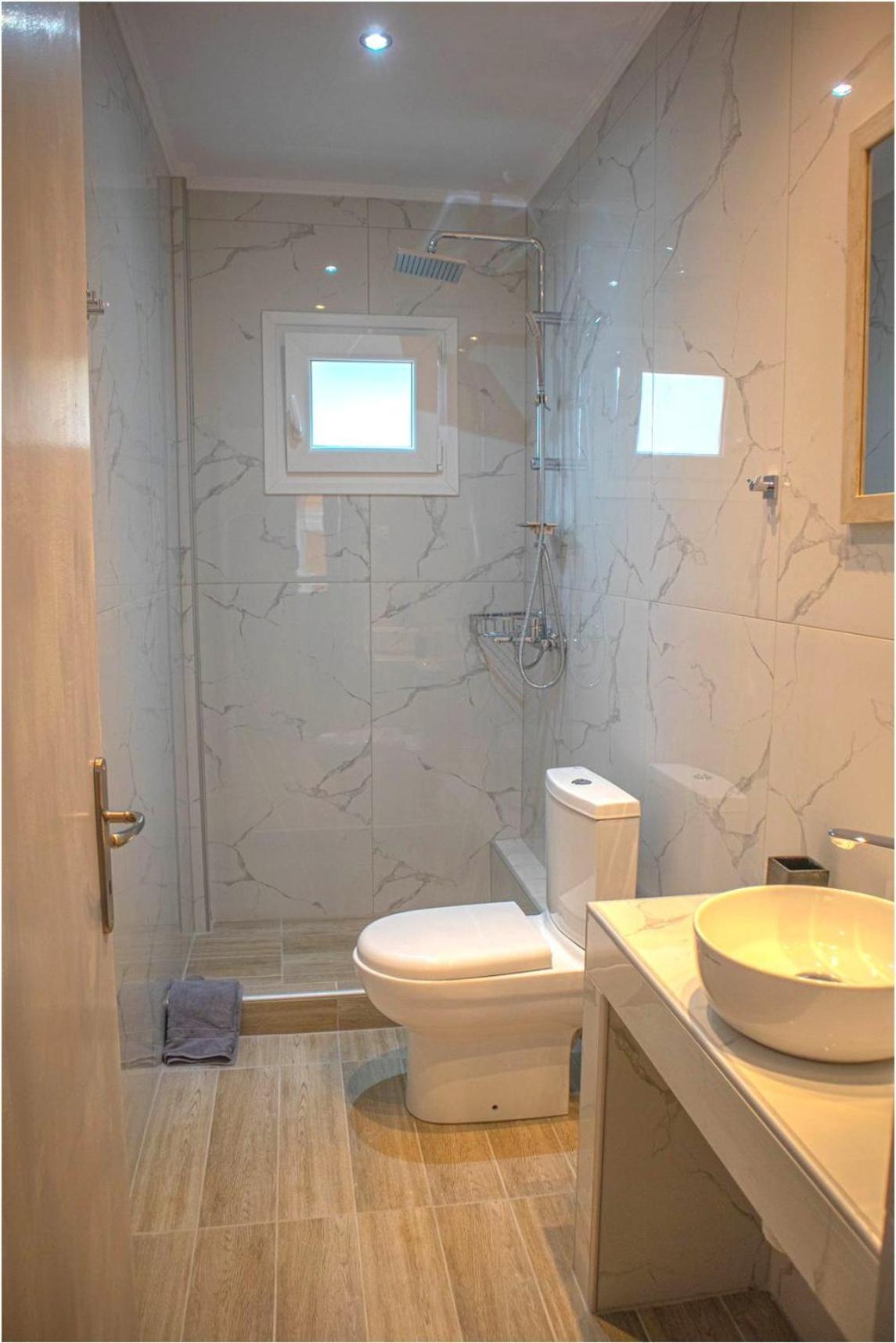 Apartment Pangea Limenaria (Thasos)