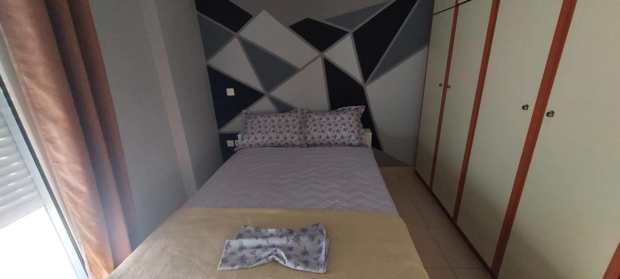 Apartment Momenti Felici 2