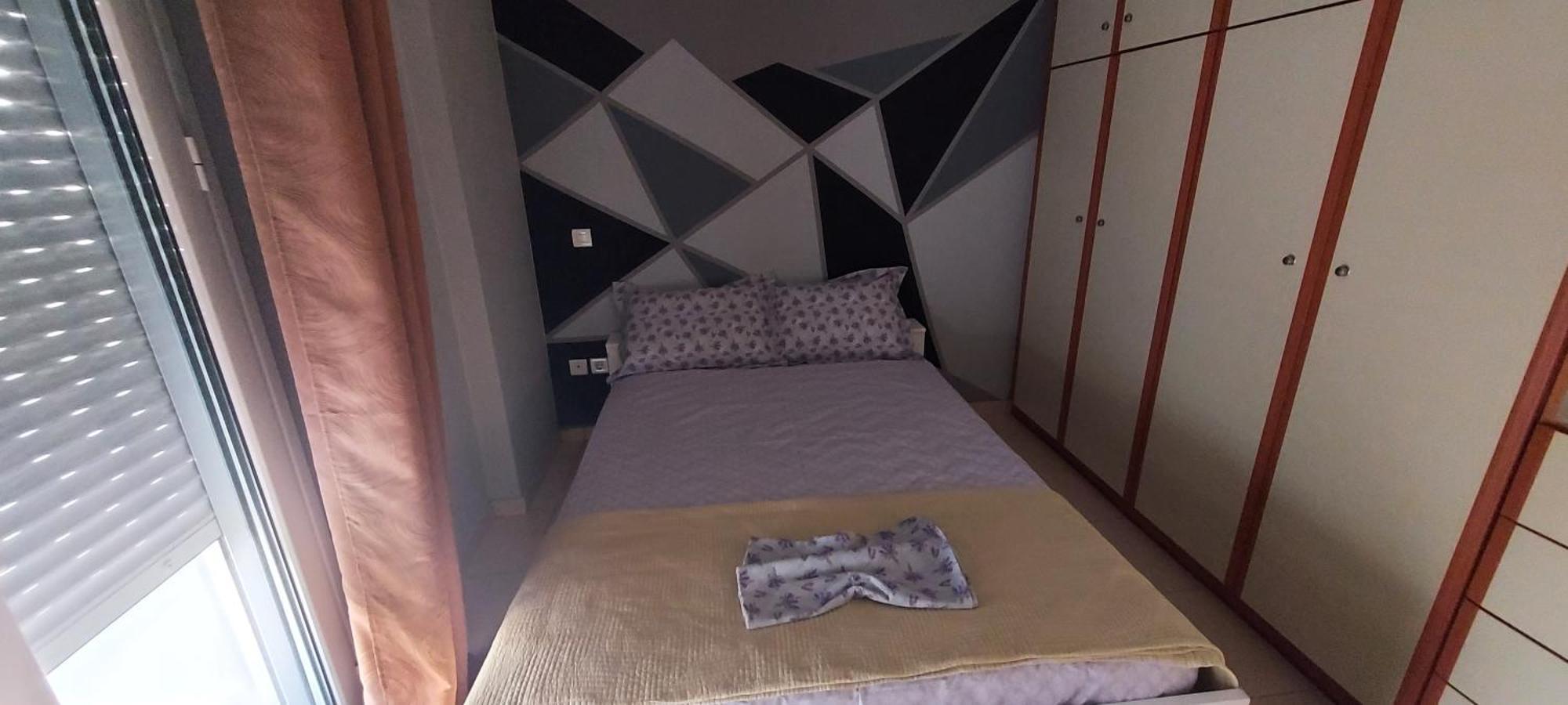 Apartment Momenti Felici 2 *