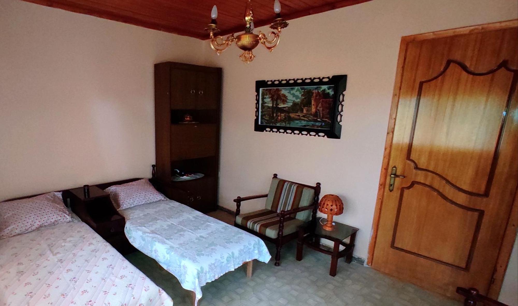 Holiday home Polis Nea Iraklia