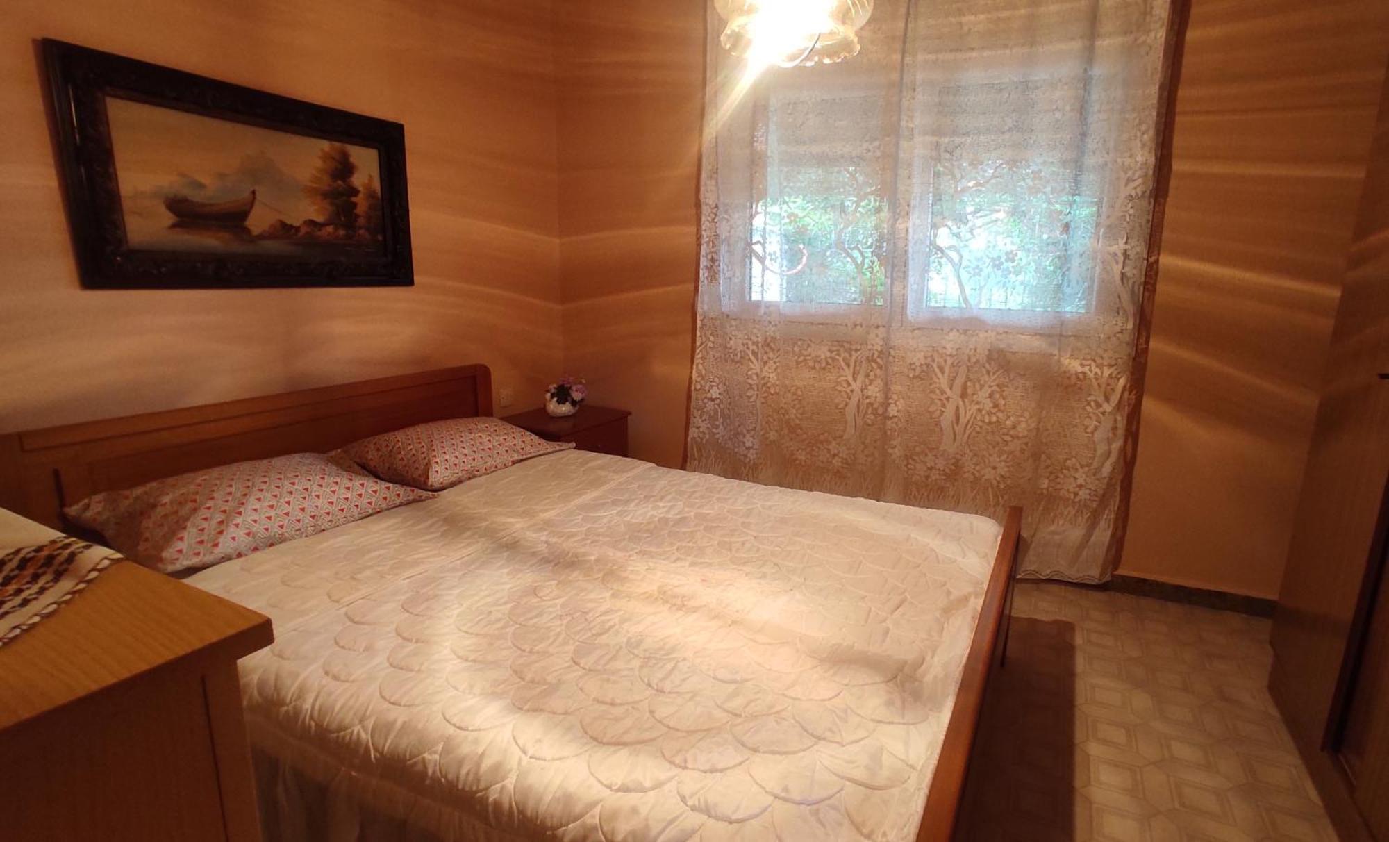 Holiday home Polis Nea Iraklia