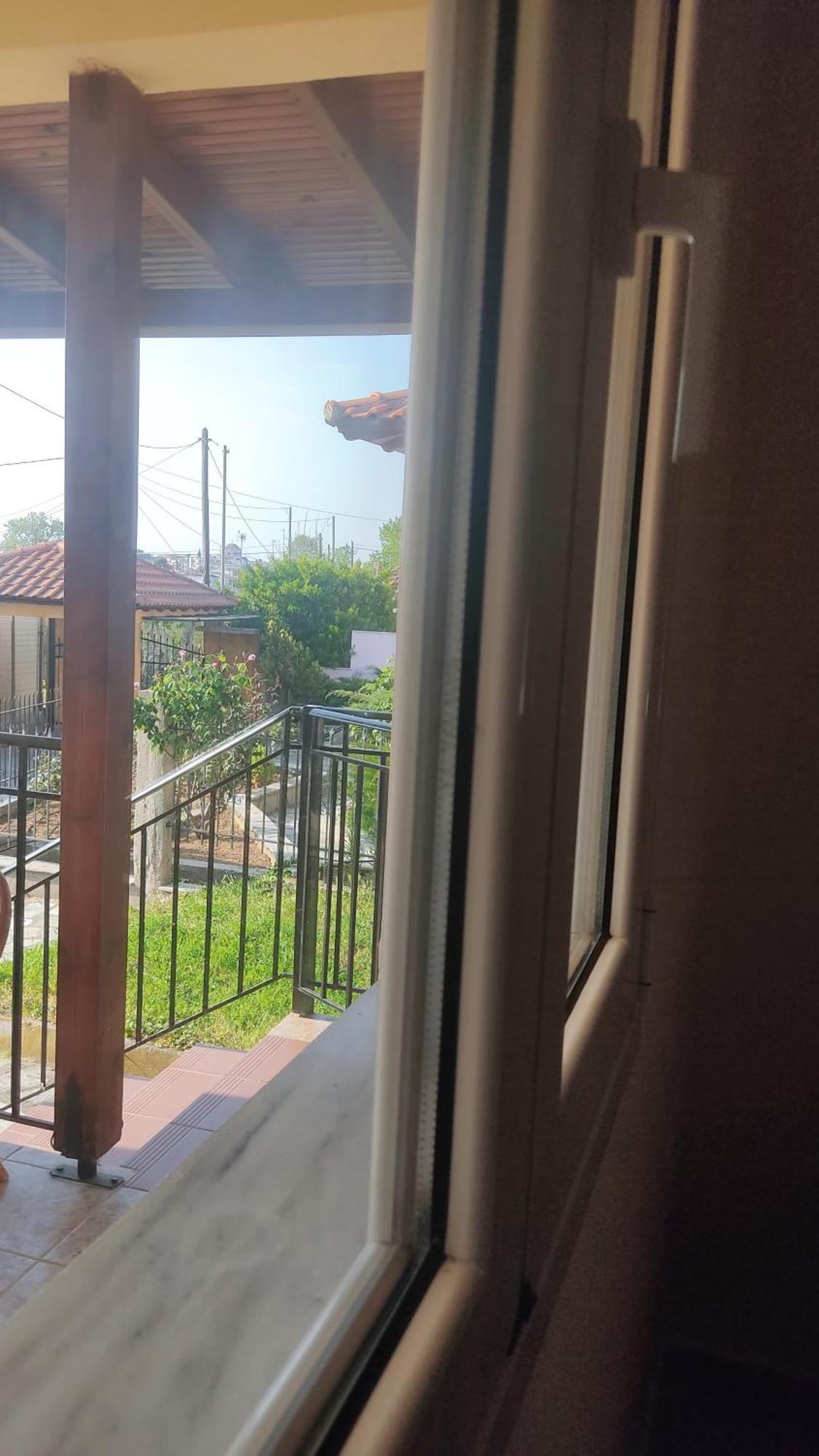 Holiday home Polis *