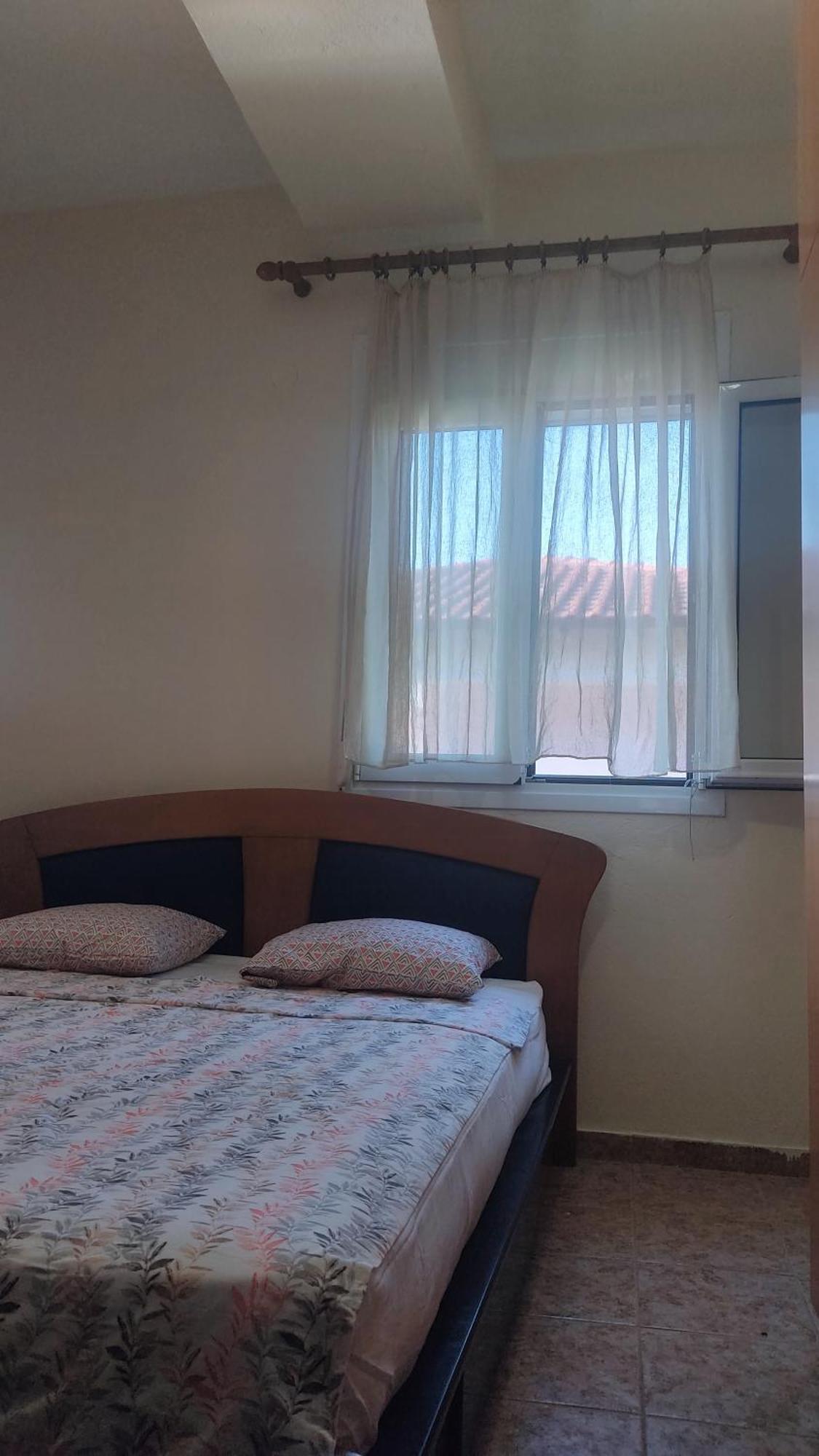 Holiday home Polis Nea Iraklia