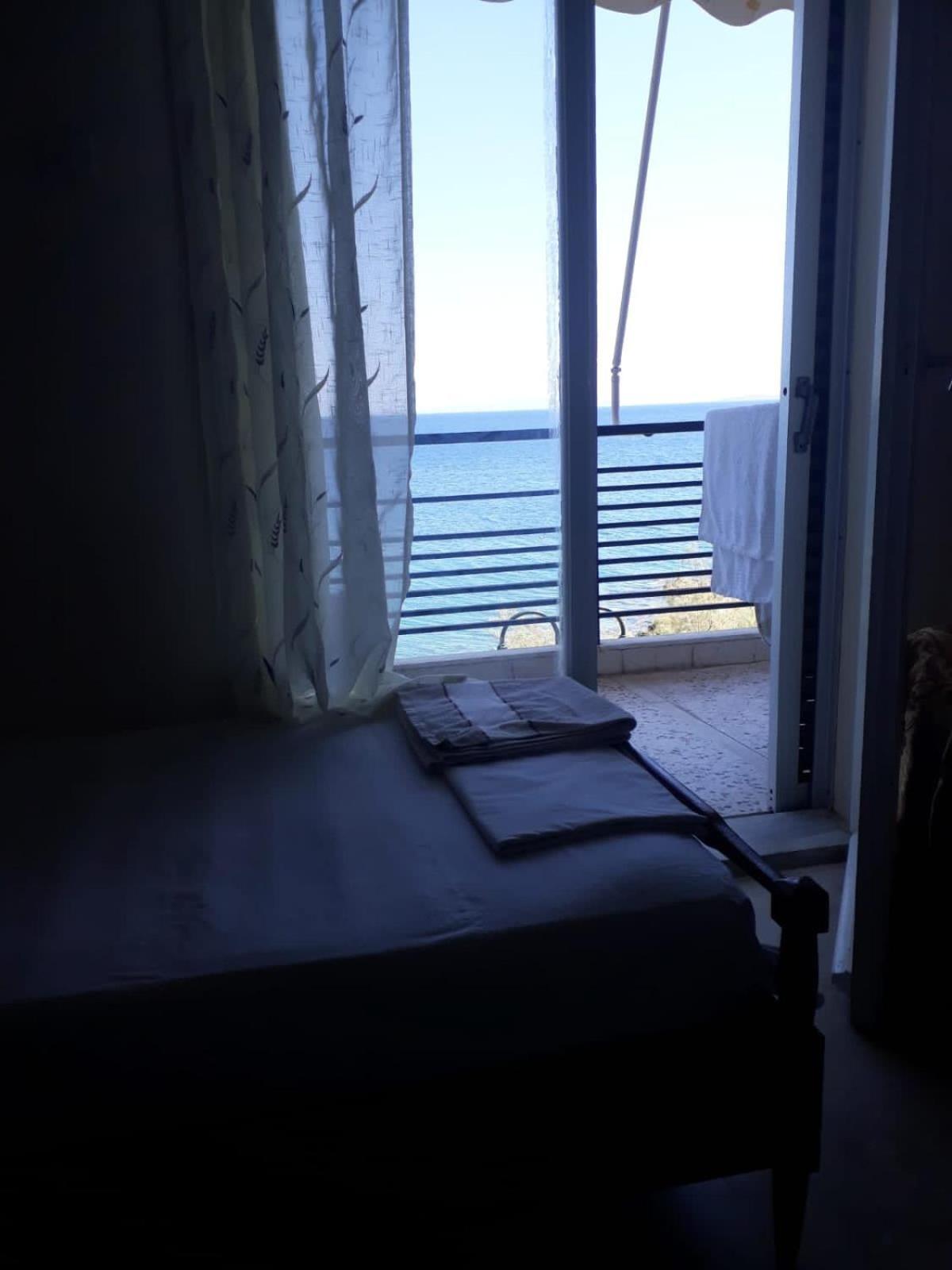 Apartment N N