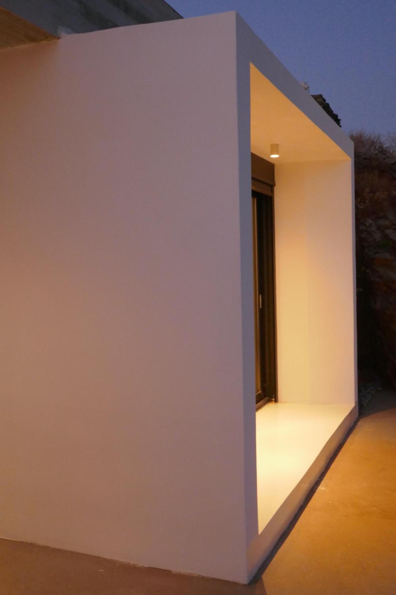 Villa Dream Cave