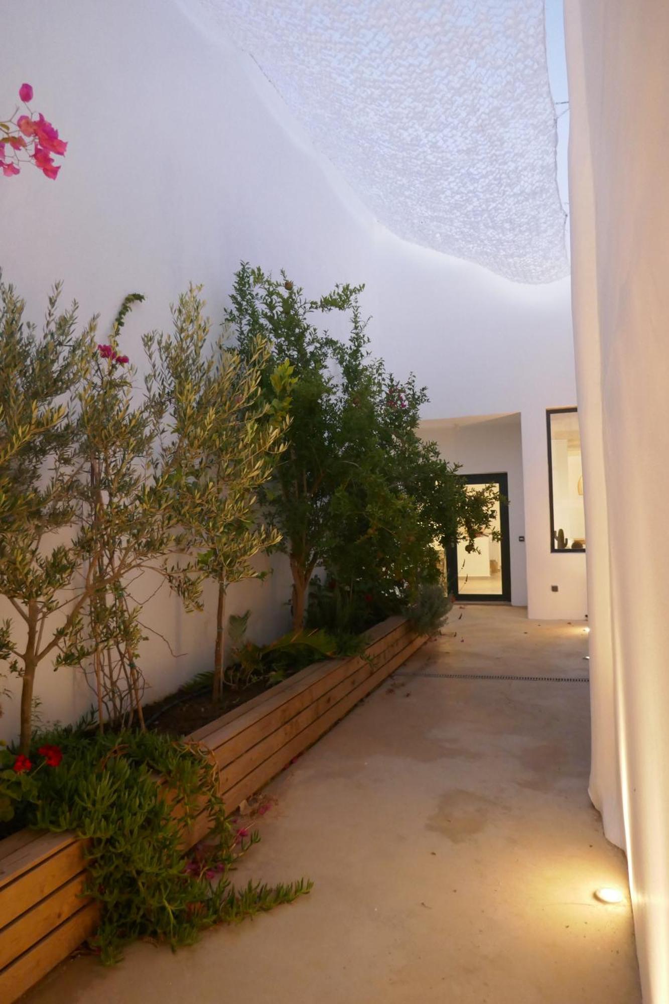 Dream Cave Tinos