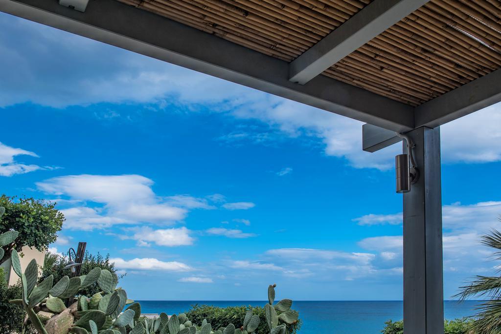Skajado Holiday Apartments *