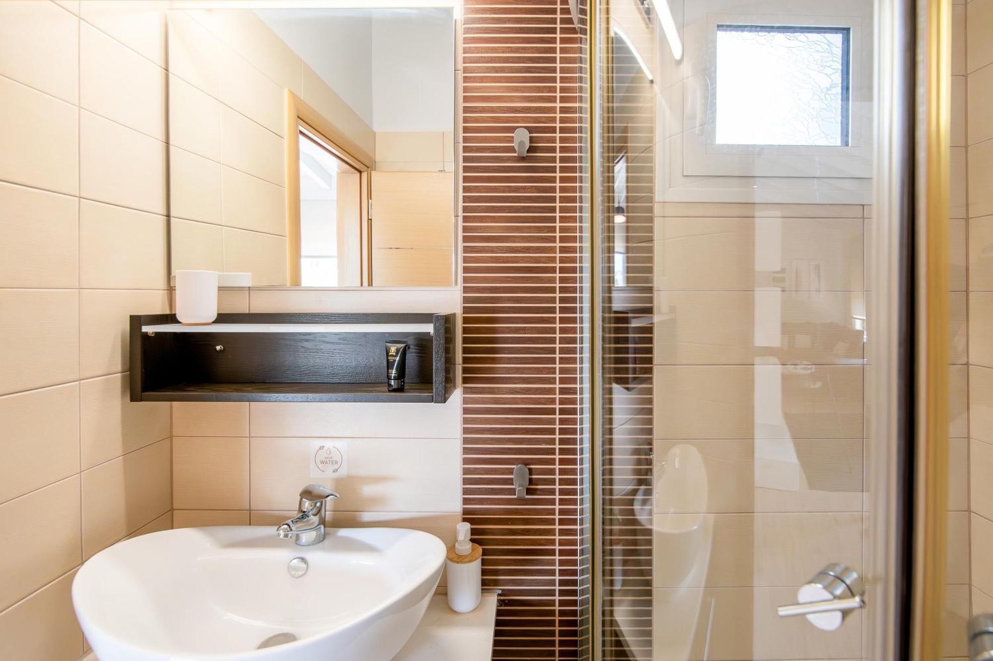 Apartment Fragoseco Loft! Elegance & Luxury *