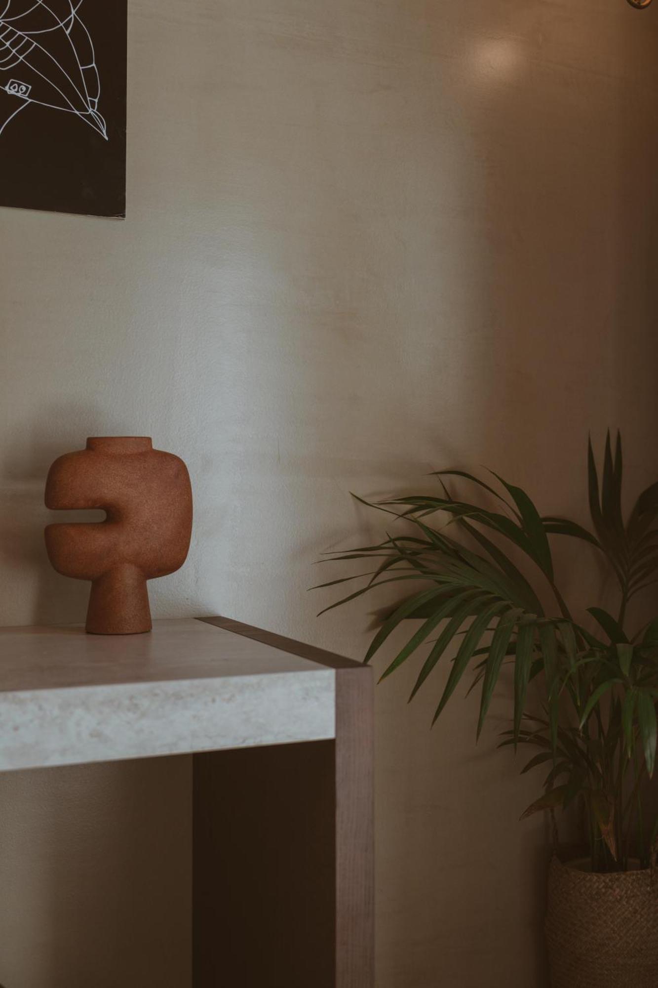 Aparthotel Legends In Town, By Mykonos High Mykonos Town