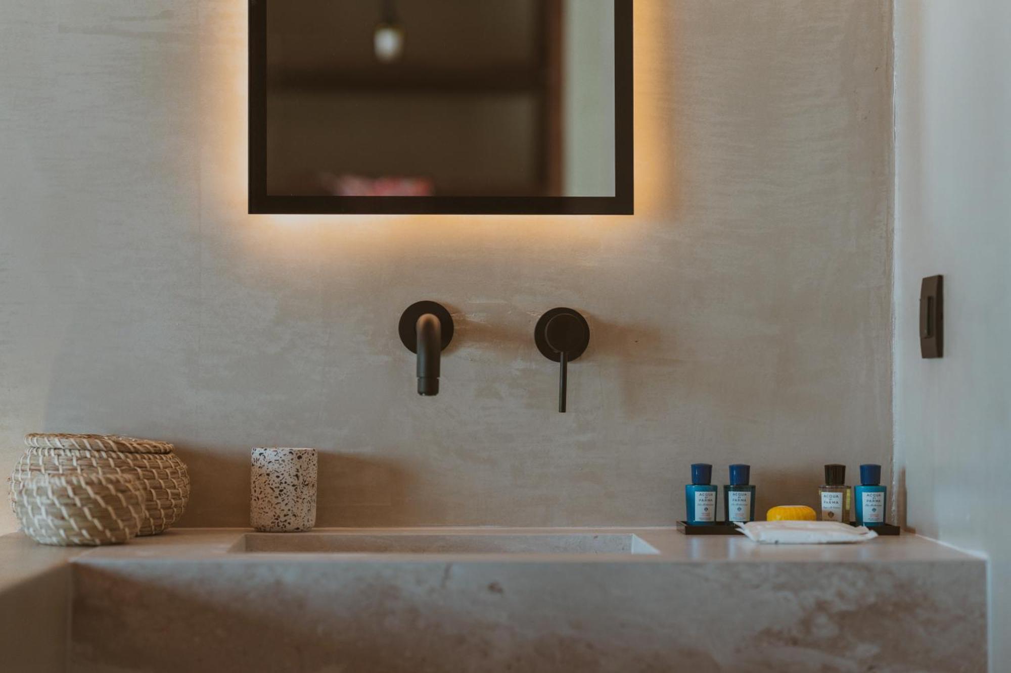 Aparthotel Legends In Town, By Mykonos High *