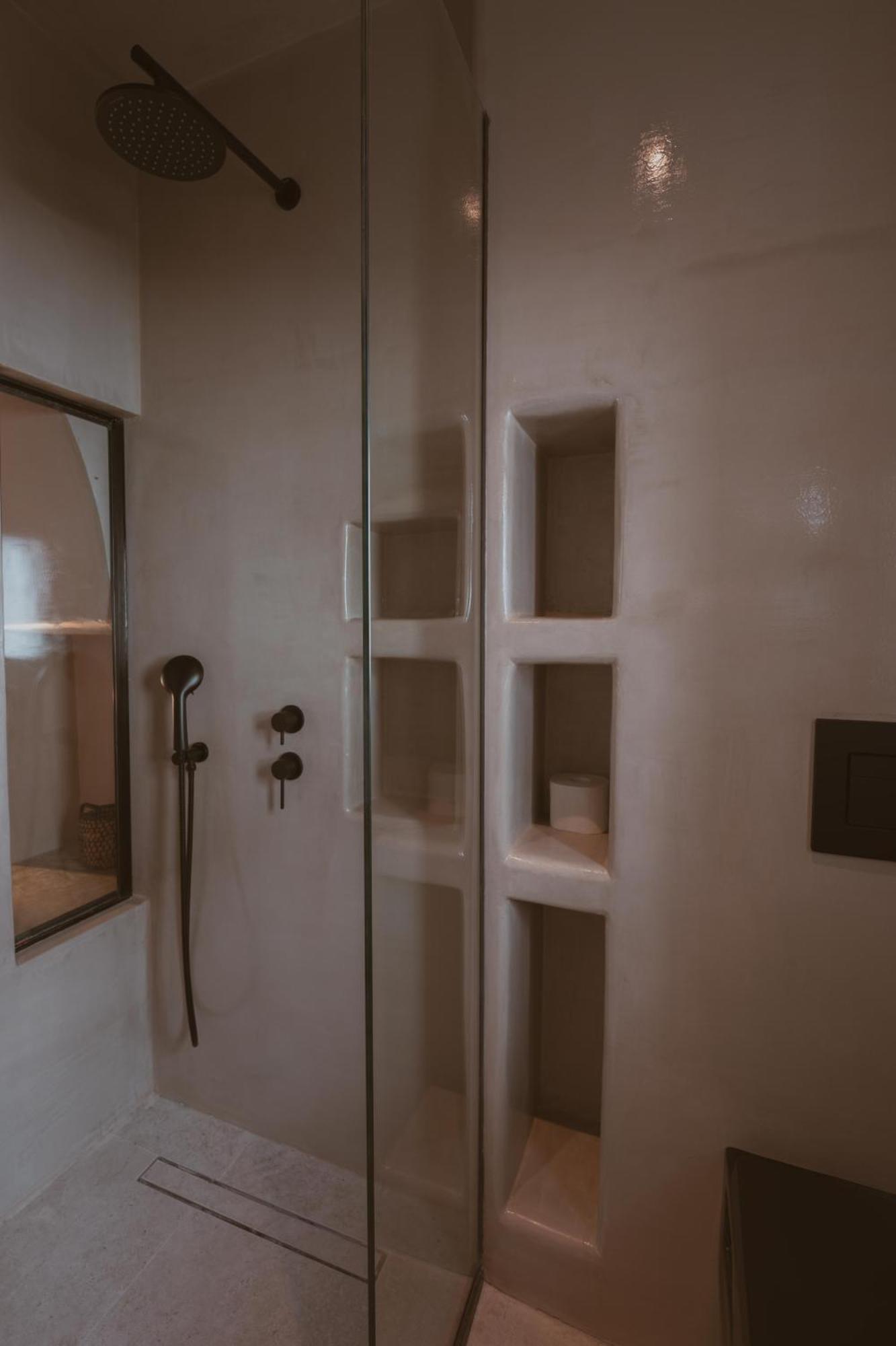 Aparthotel Legends In Town, By Mykonos High