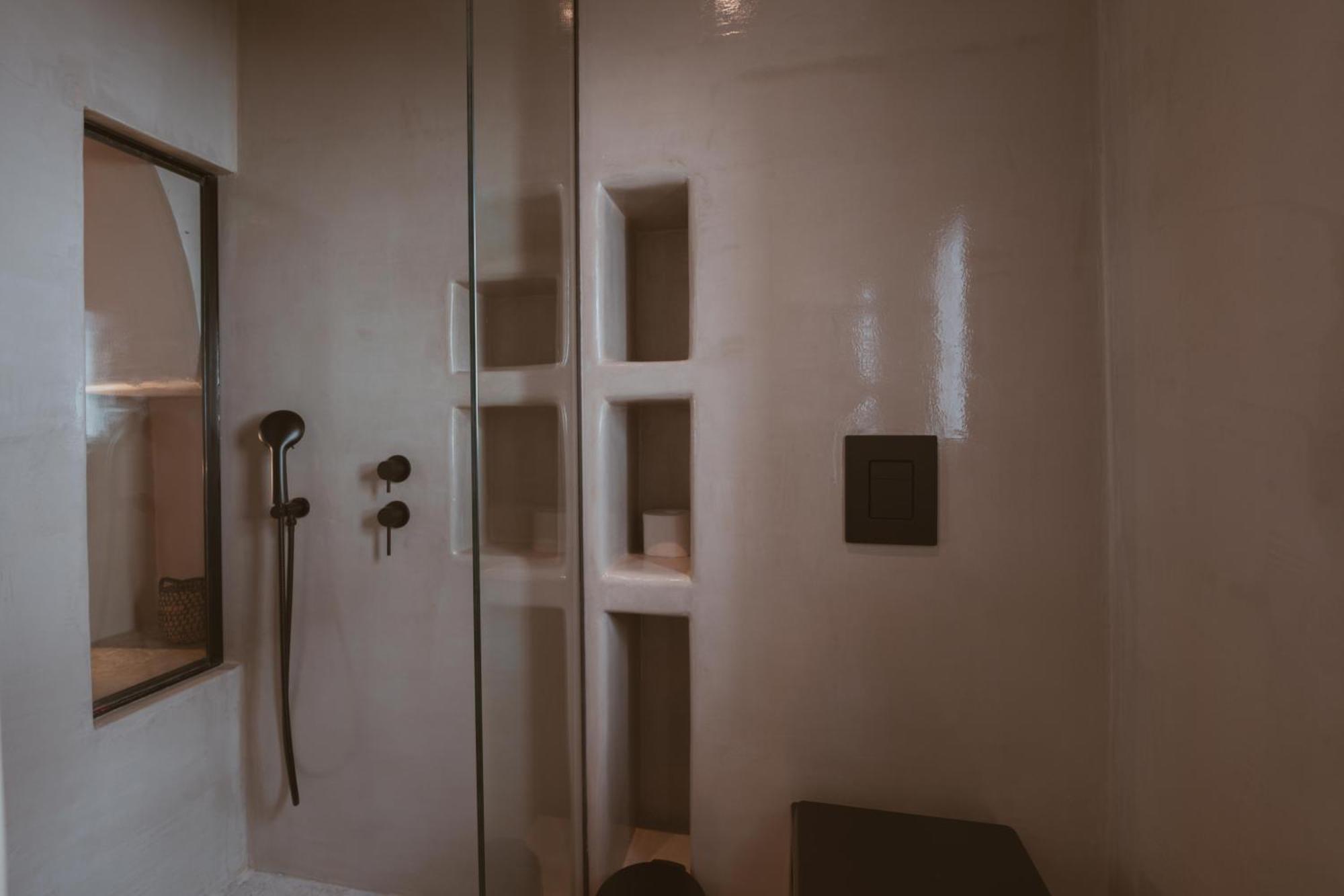 Aparthotel Legends In Town, By Mykonos High Mykonos Town