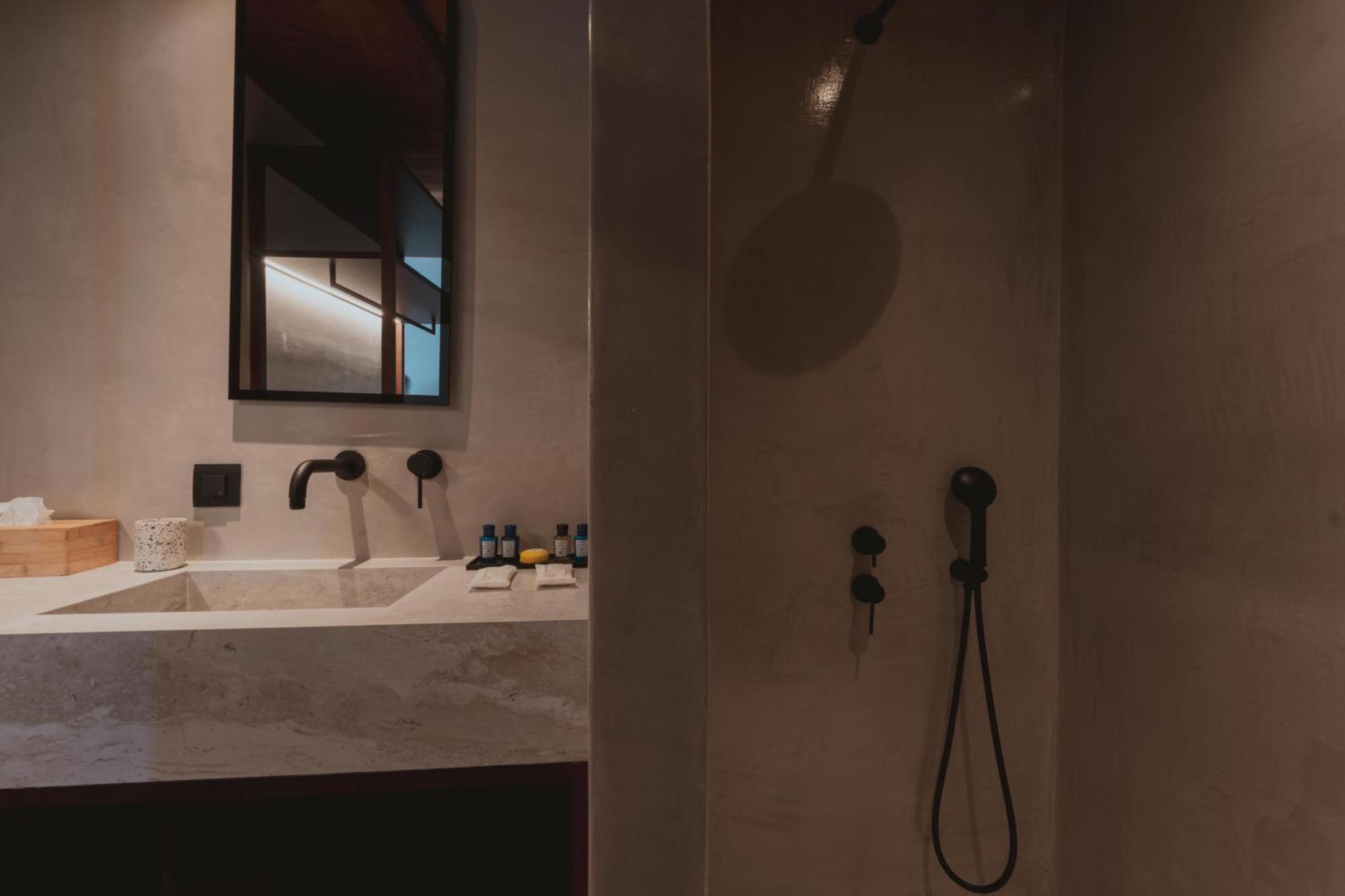 Aparthotel Legends In Town, By Mykonos High Mykonos Town