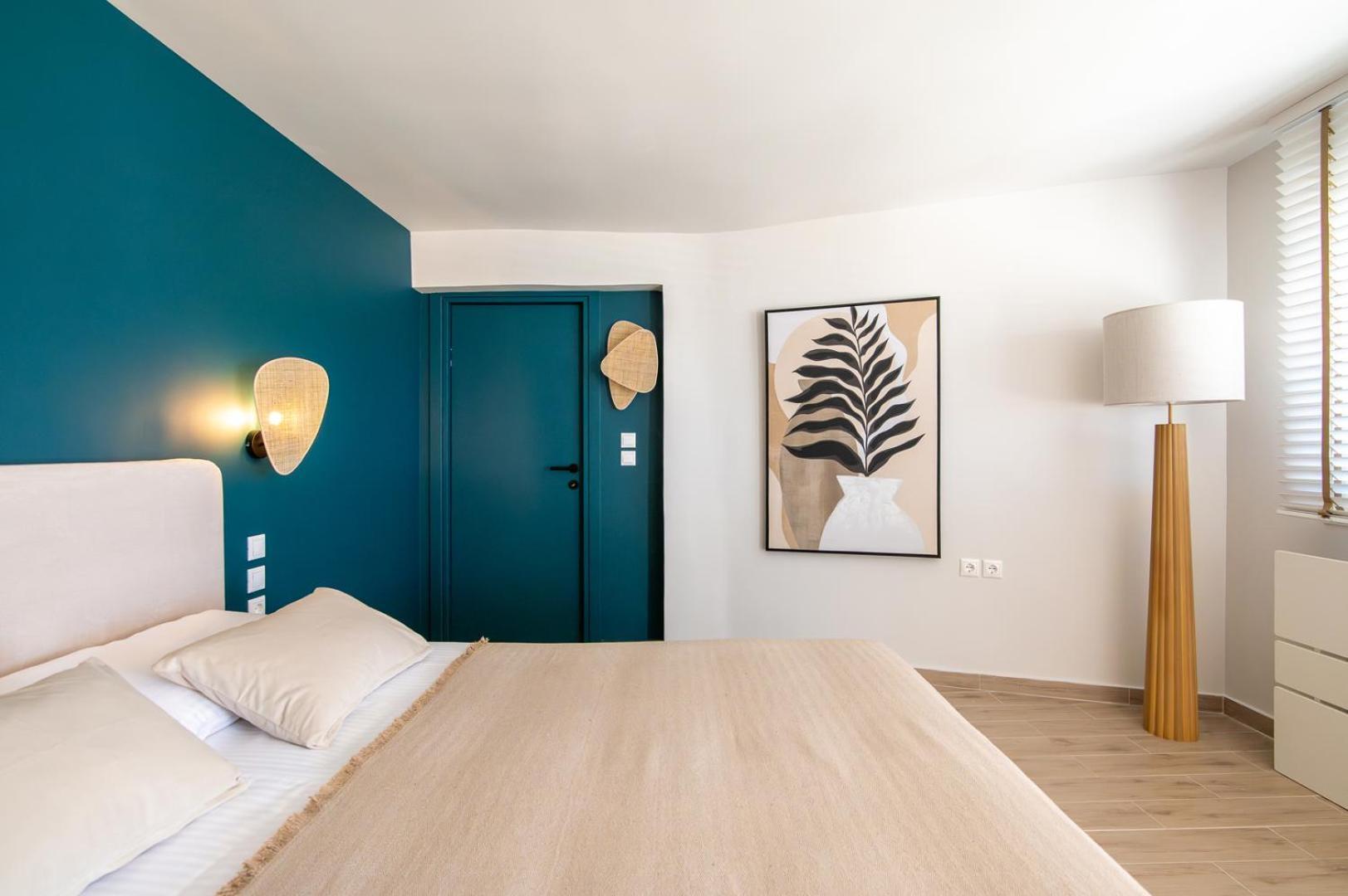 Apartment Fragoseco Loft! Elegance & Luxury Chalkida
