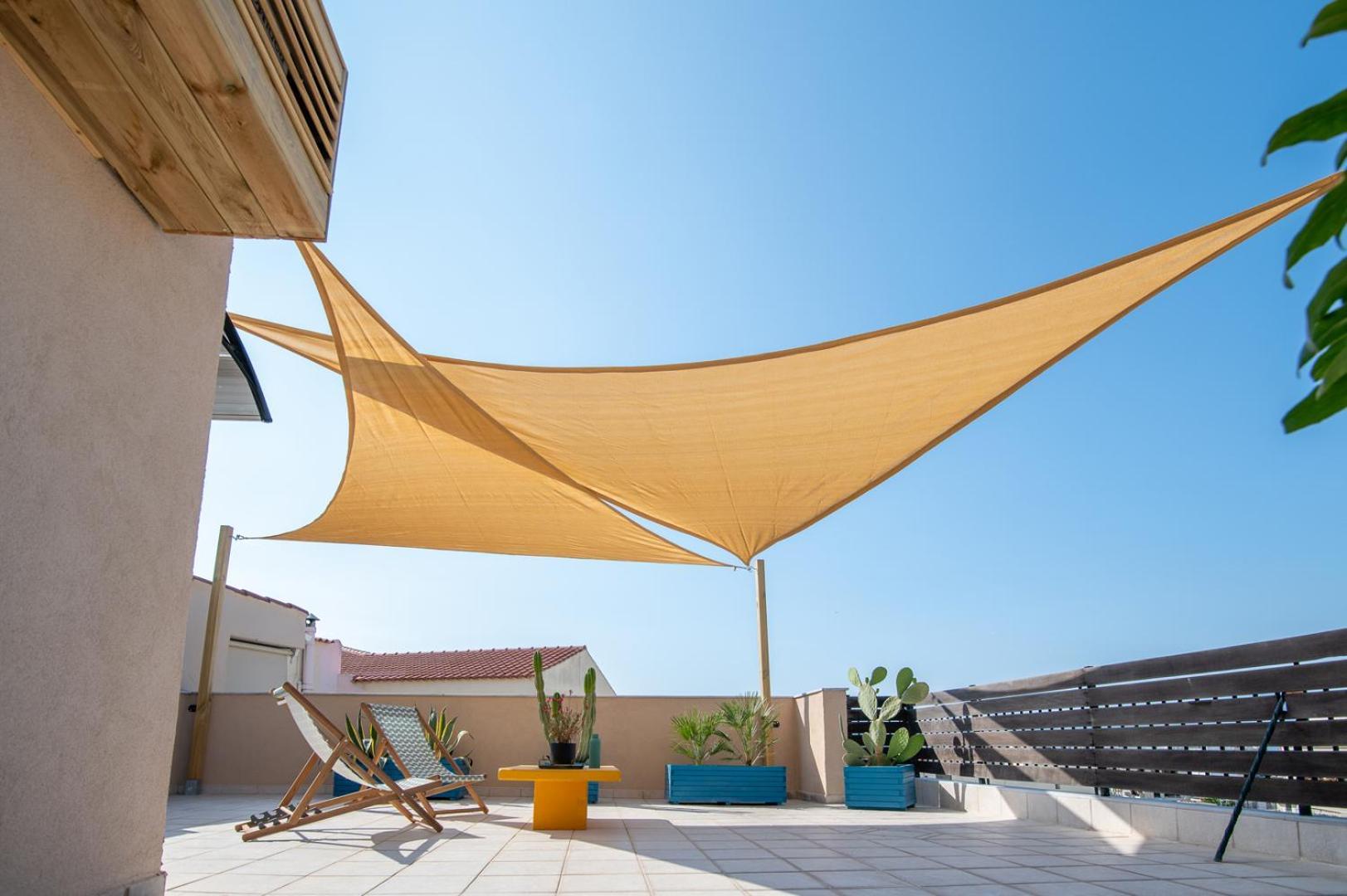 Fragoseco Loft! Elegance & Luxury Chalkida