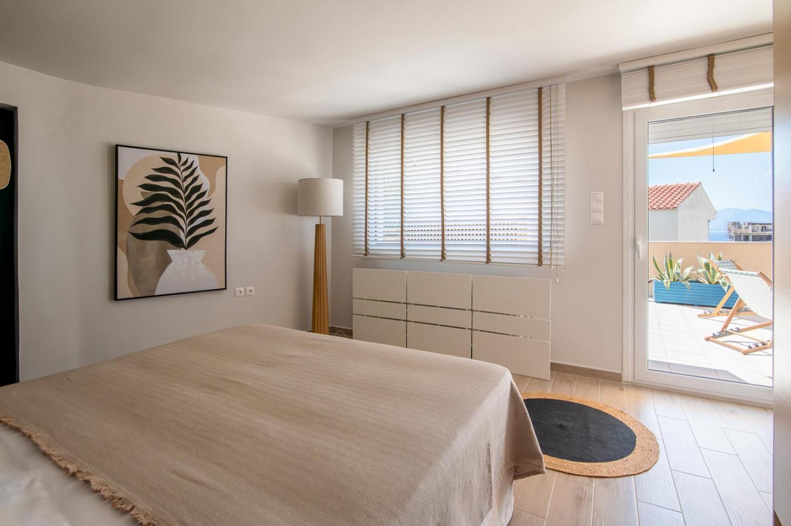 Fragoseco Loft! Elegance & Luxury