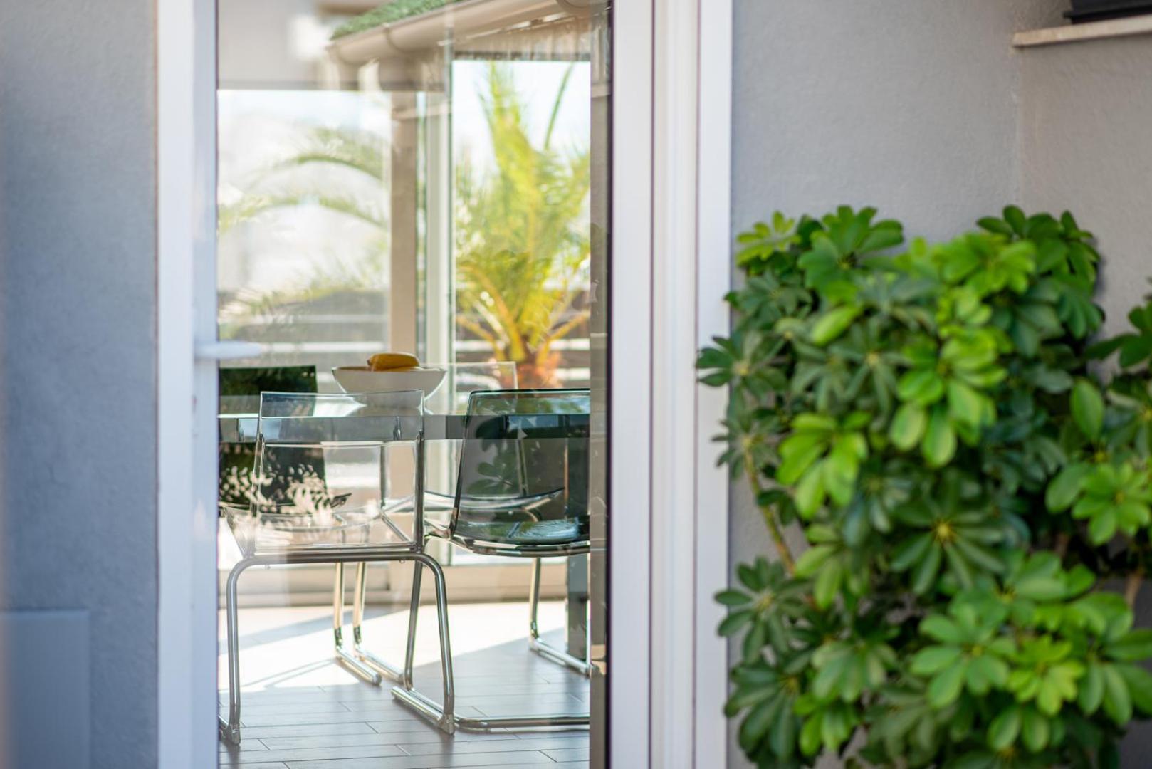 Apartment Fragoseco Loft! Elegance & Luxury