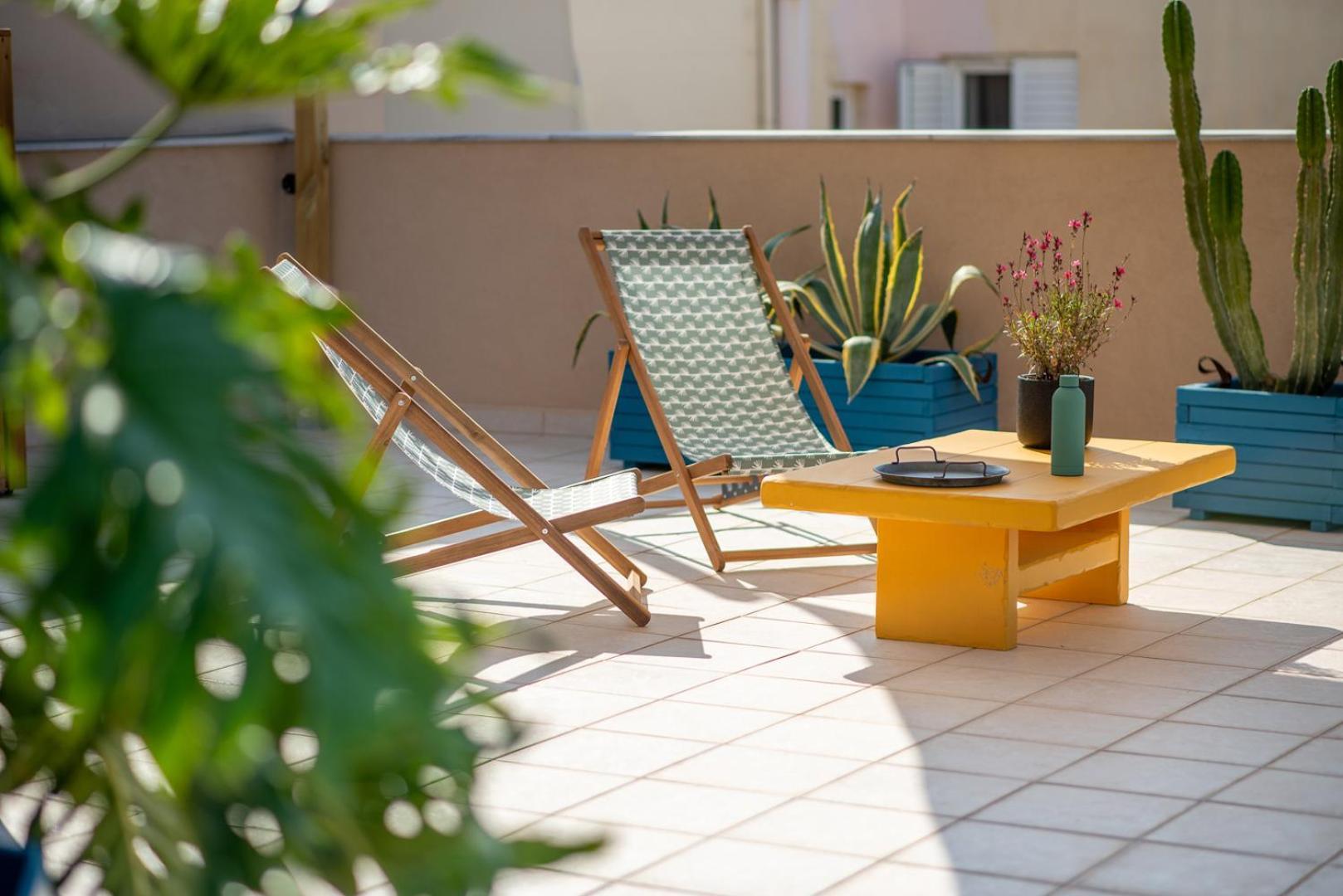 Apartment Fragoseco Loft! Elegance & Luxury Chalkida