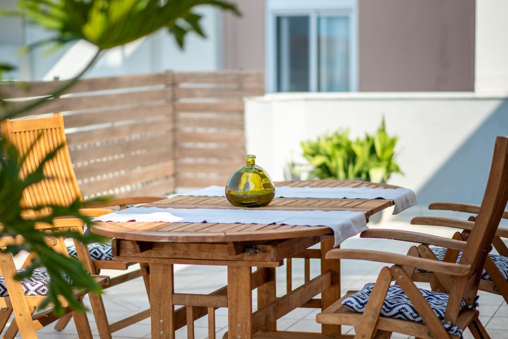 Apartment Fragoseco Loft! Elegance & Luxury *
