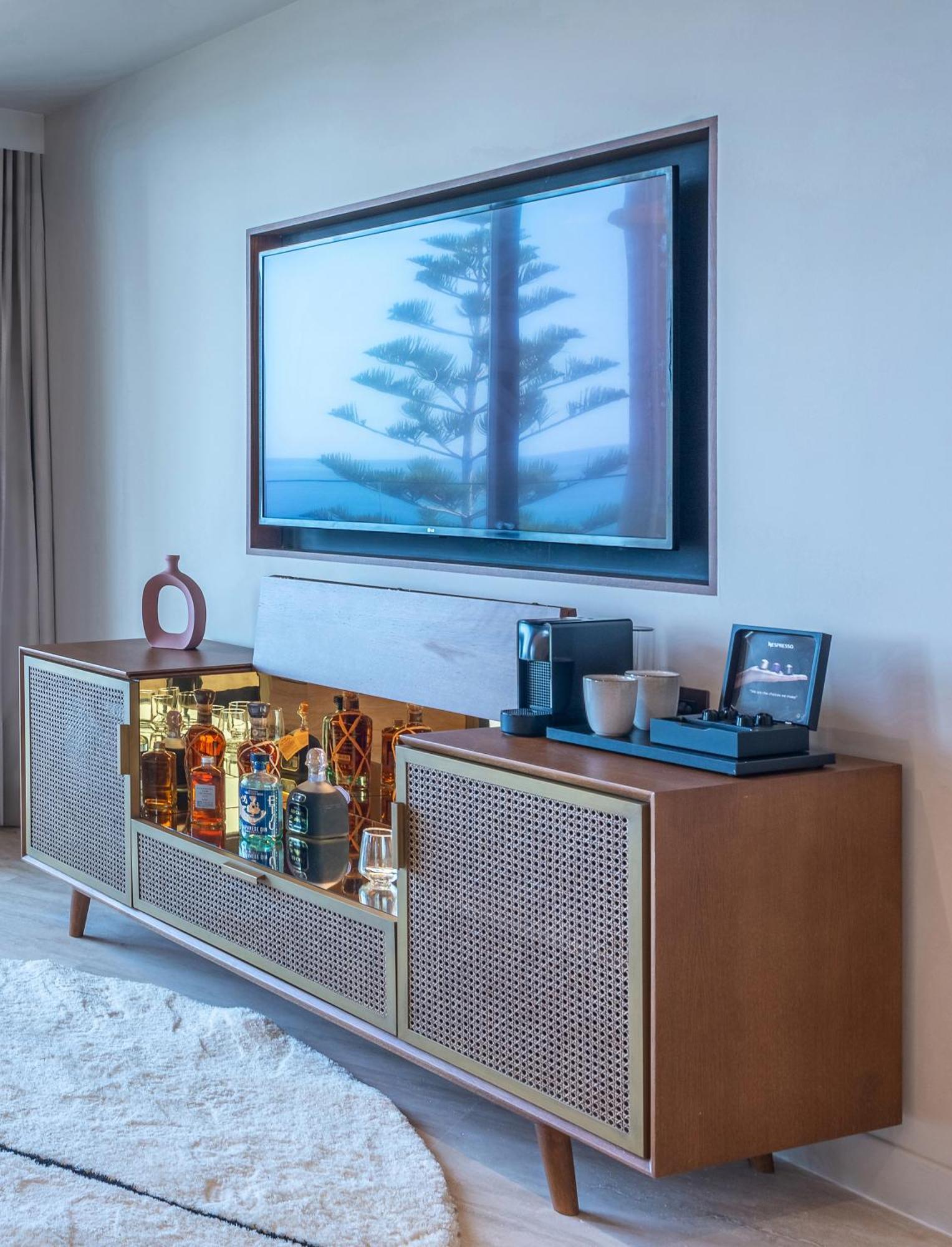 Resort Isla Brown Chania Resort, Curio Collection By Hilton 5*