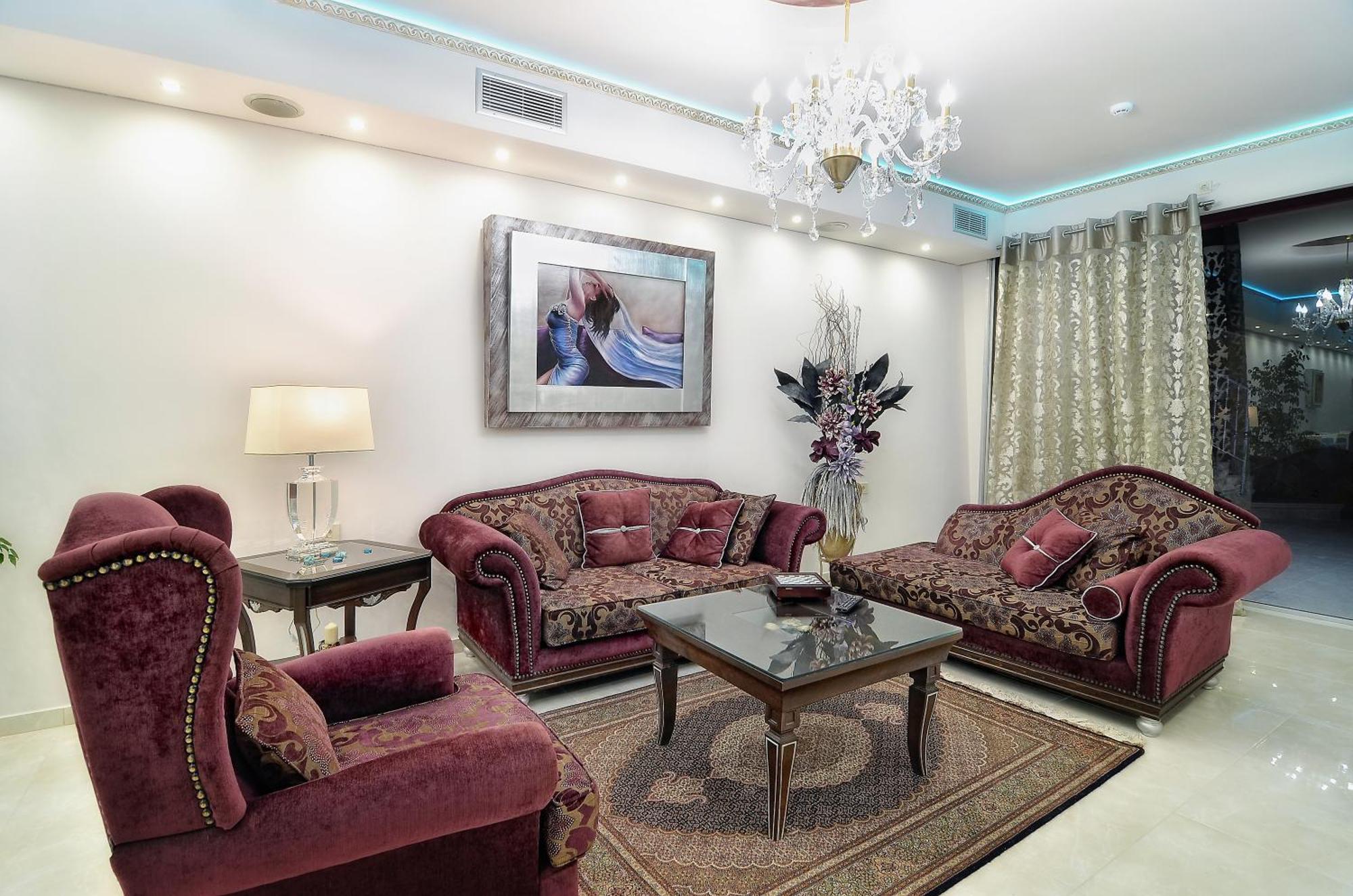 Hotel Princess 3*