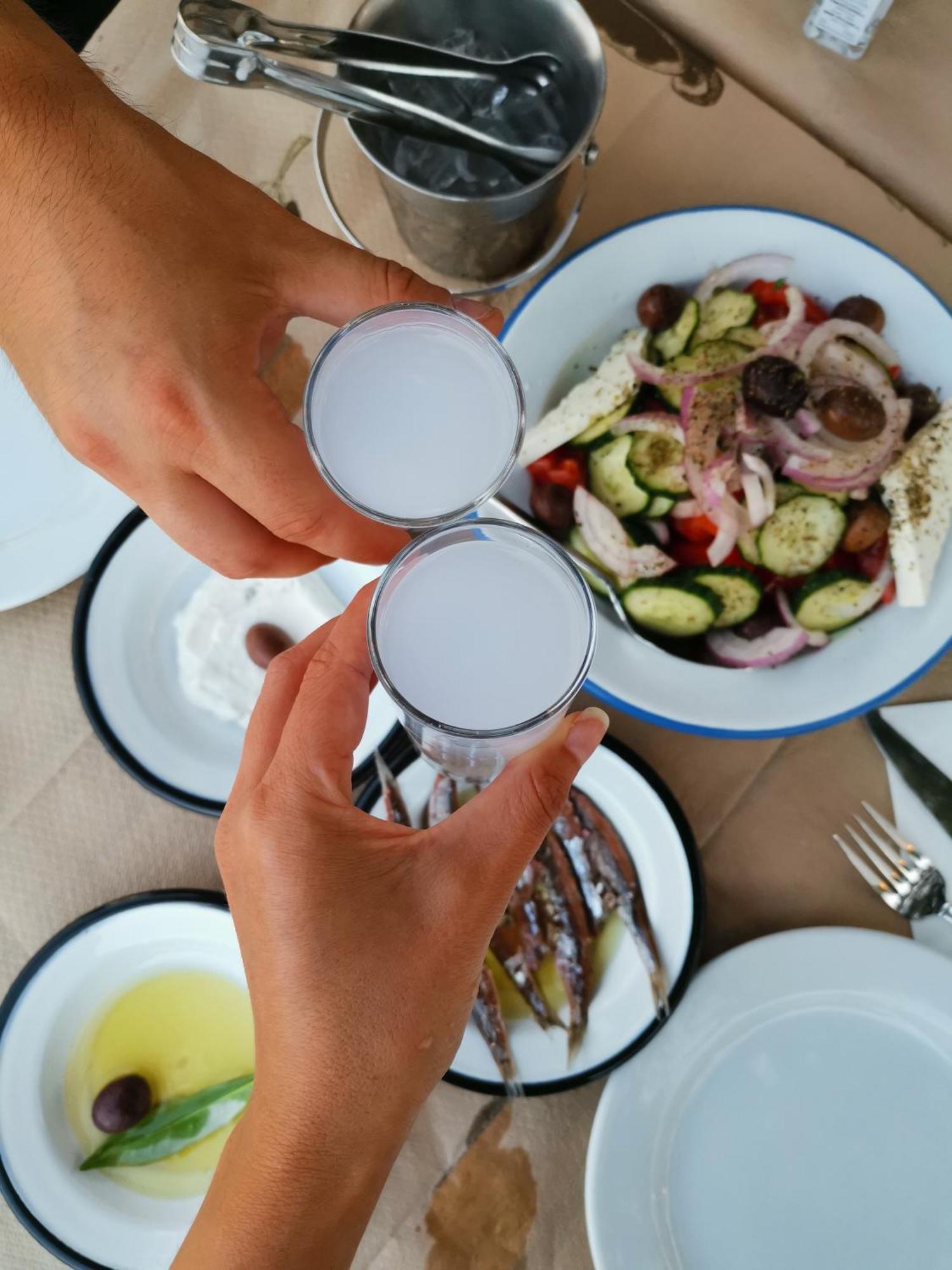 Akti Hotel Kavala Hotel