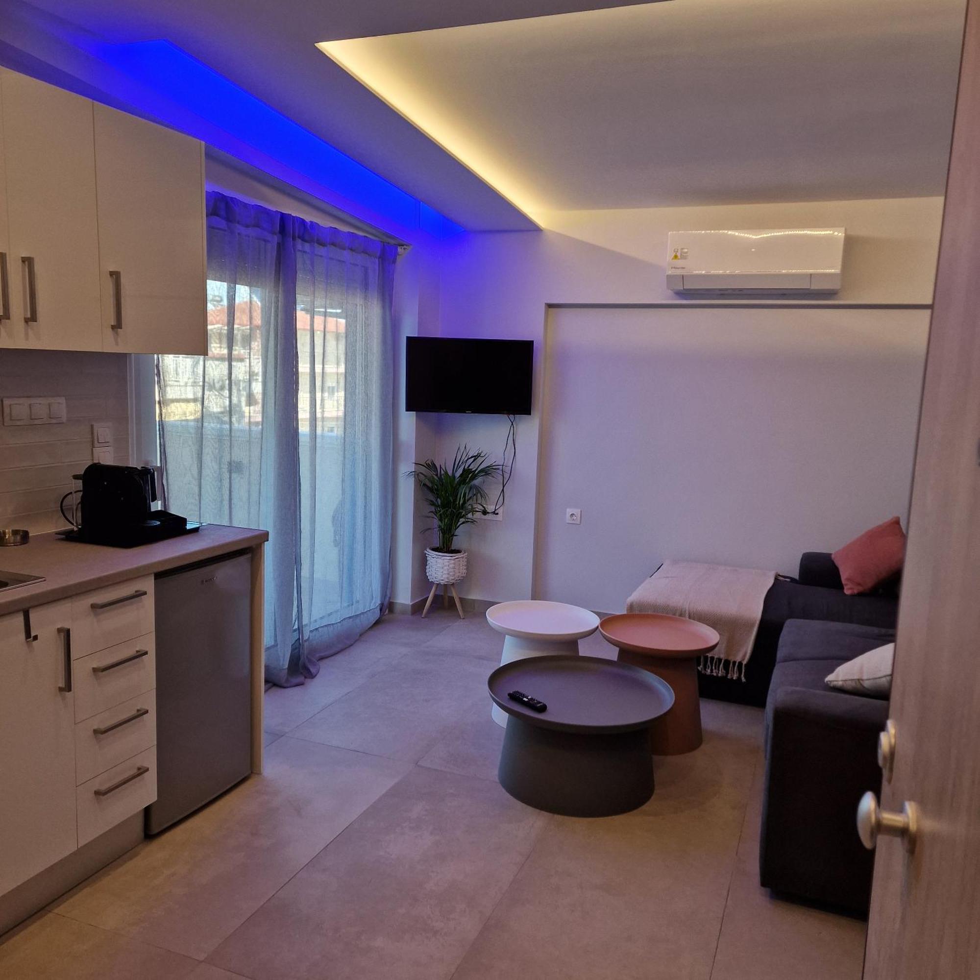Hotel Panorama