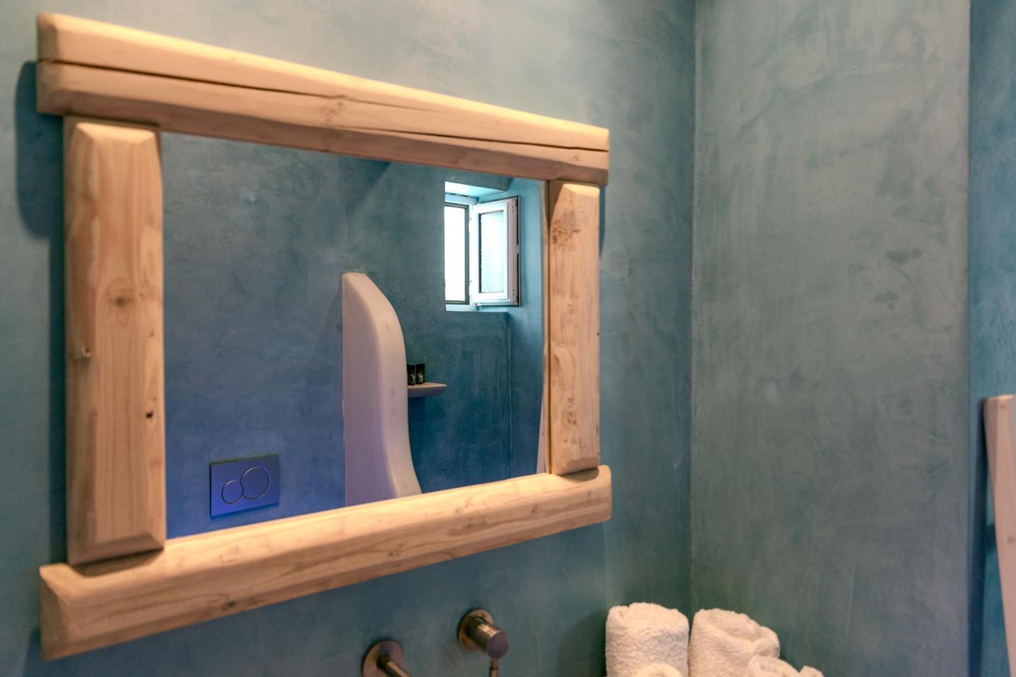 Patras Aparthotel *