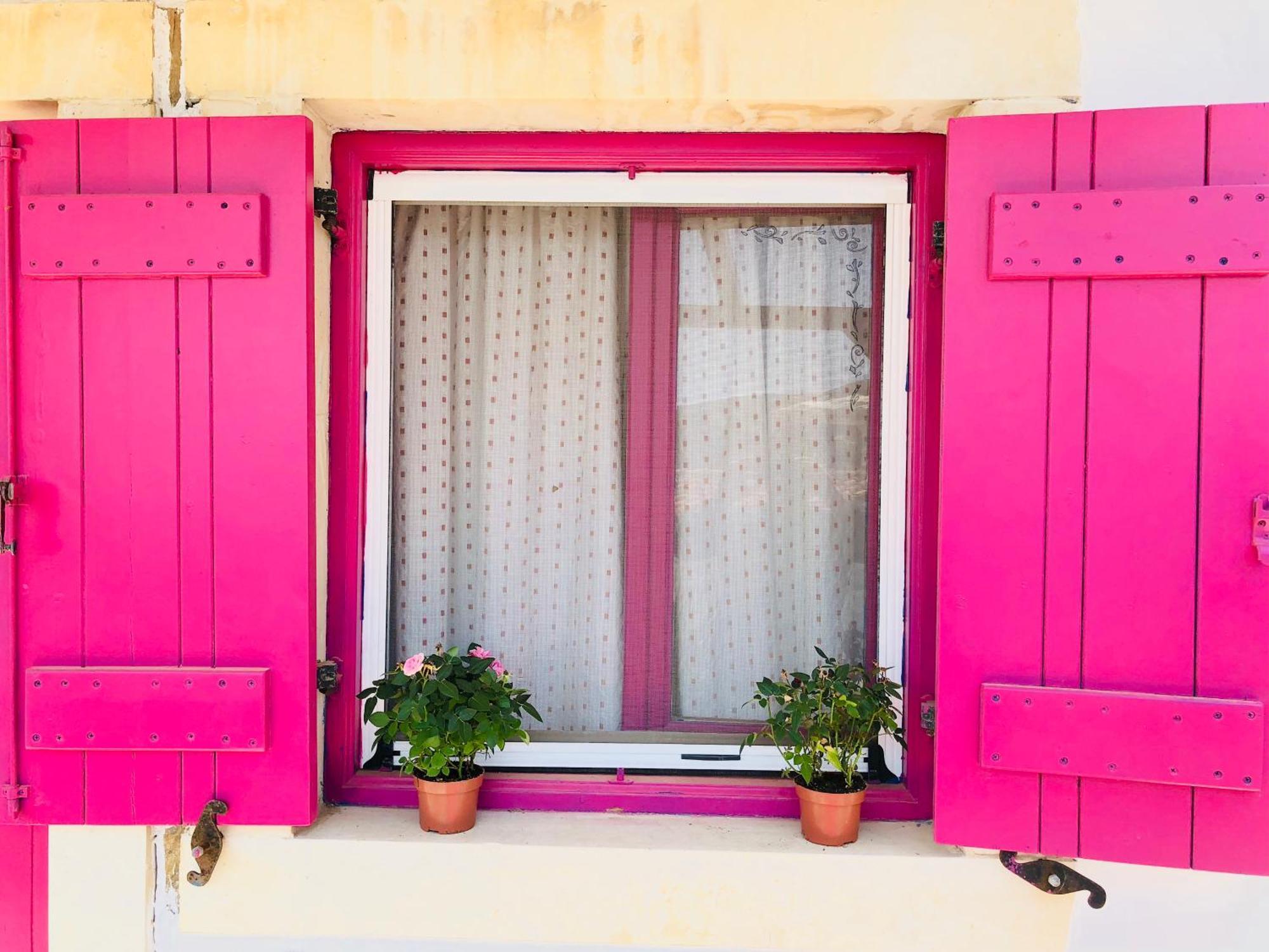 Aparthotel Patras