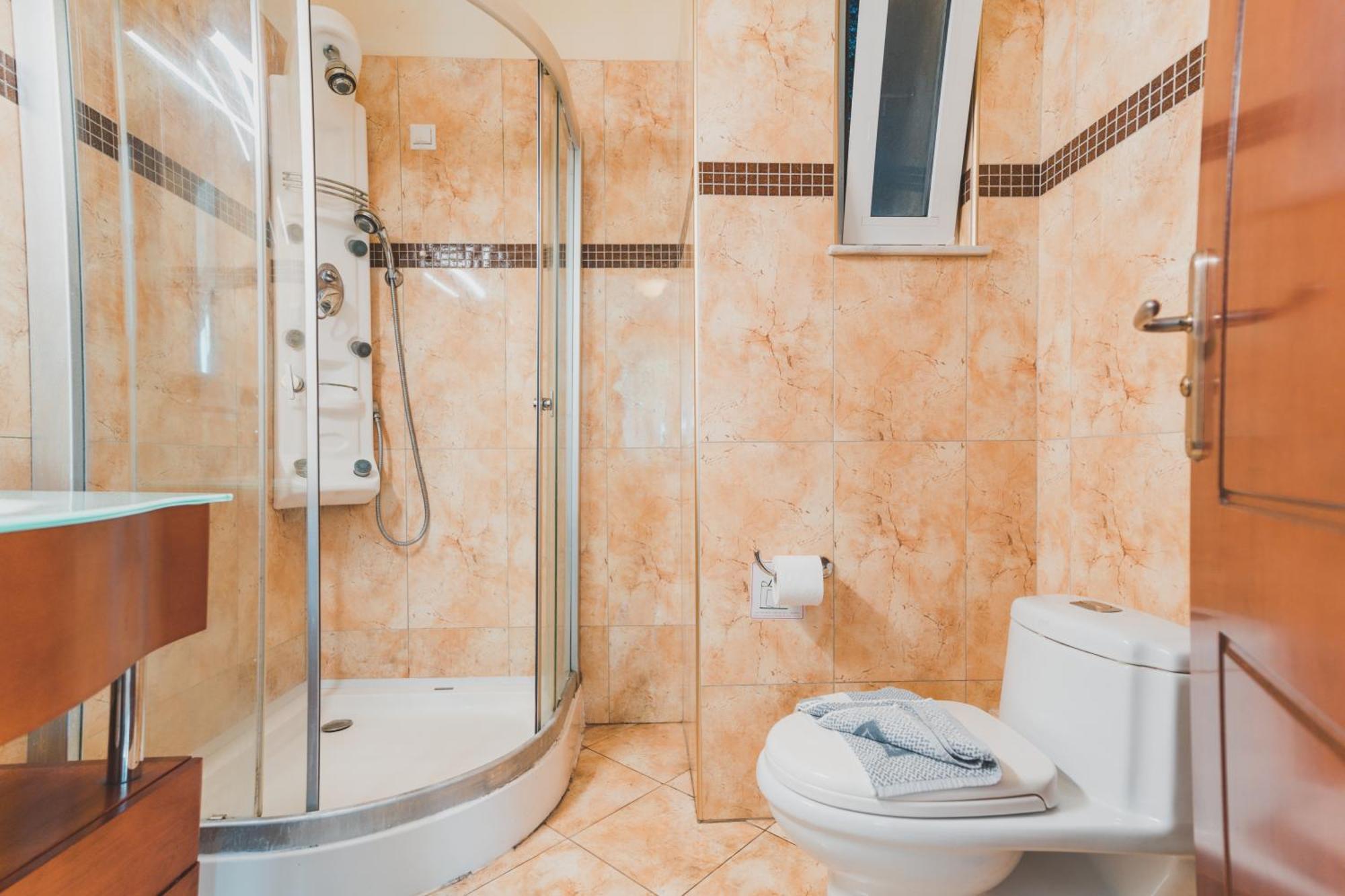 Dionyssos Village Aparthotel Kato Daratso