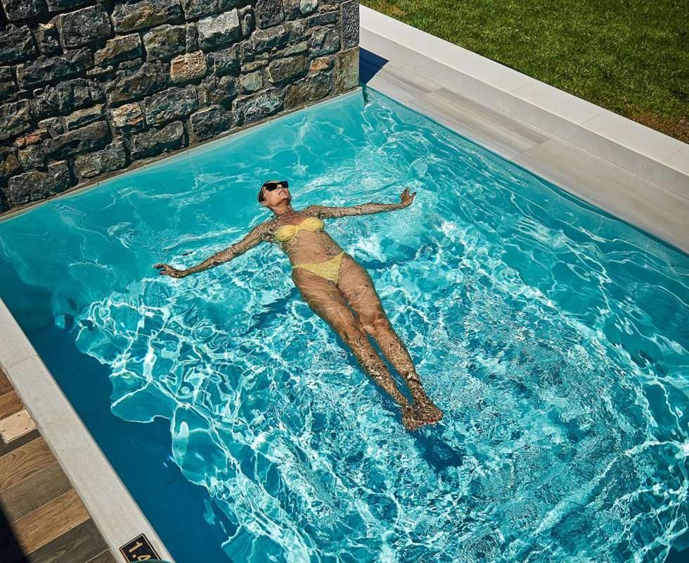 Royal Marmin Bay Boutique & Art (adults Only) Resort 5*
