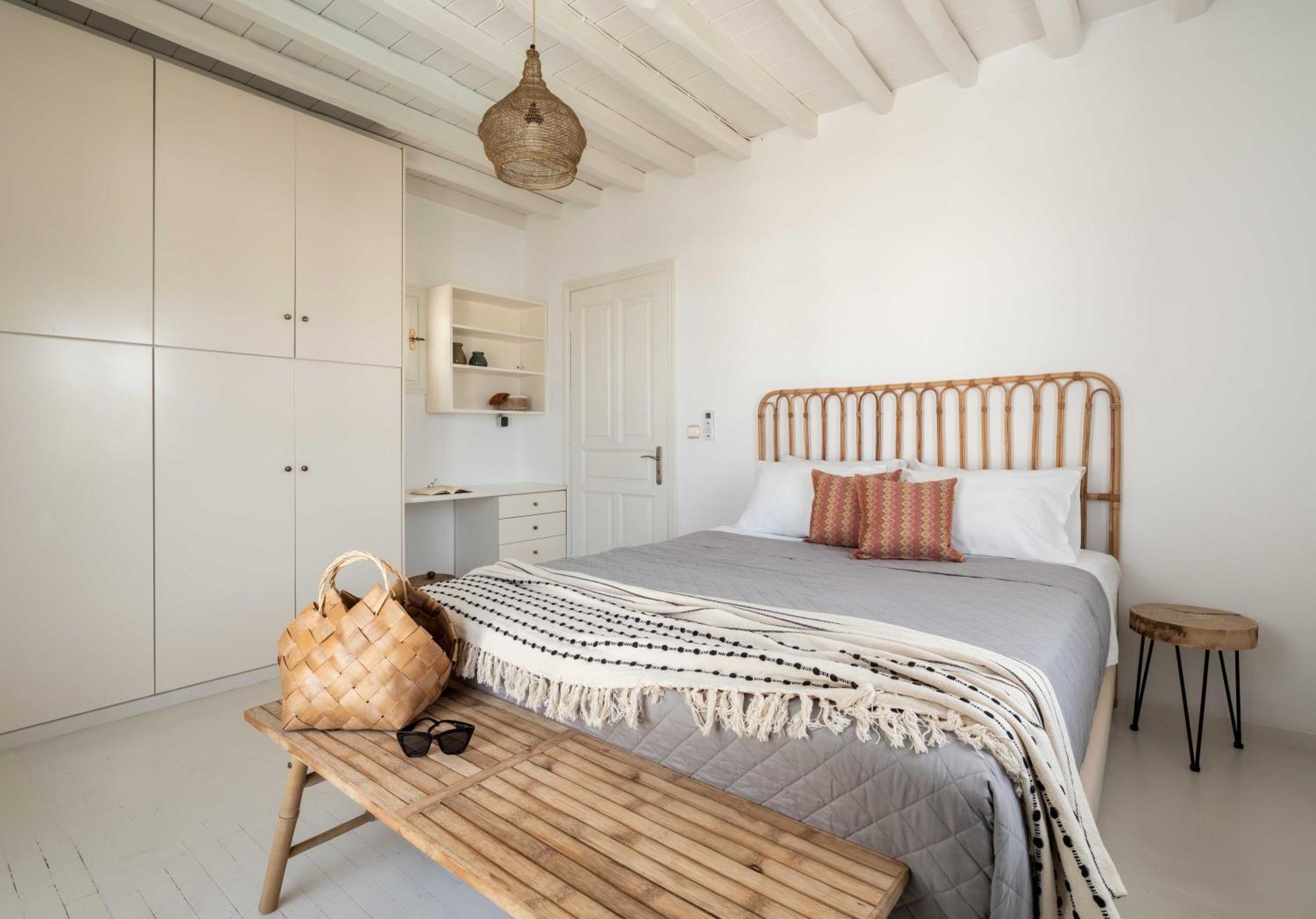 Tagoo Mykonos Apartment
