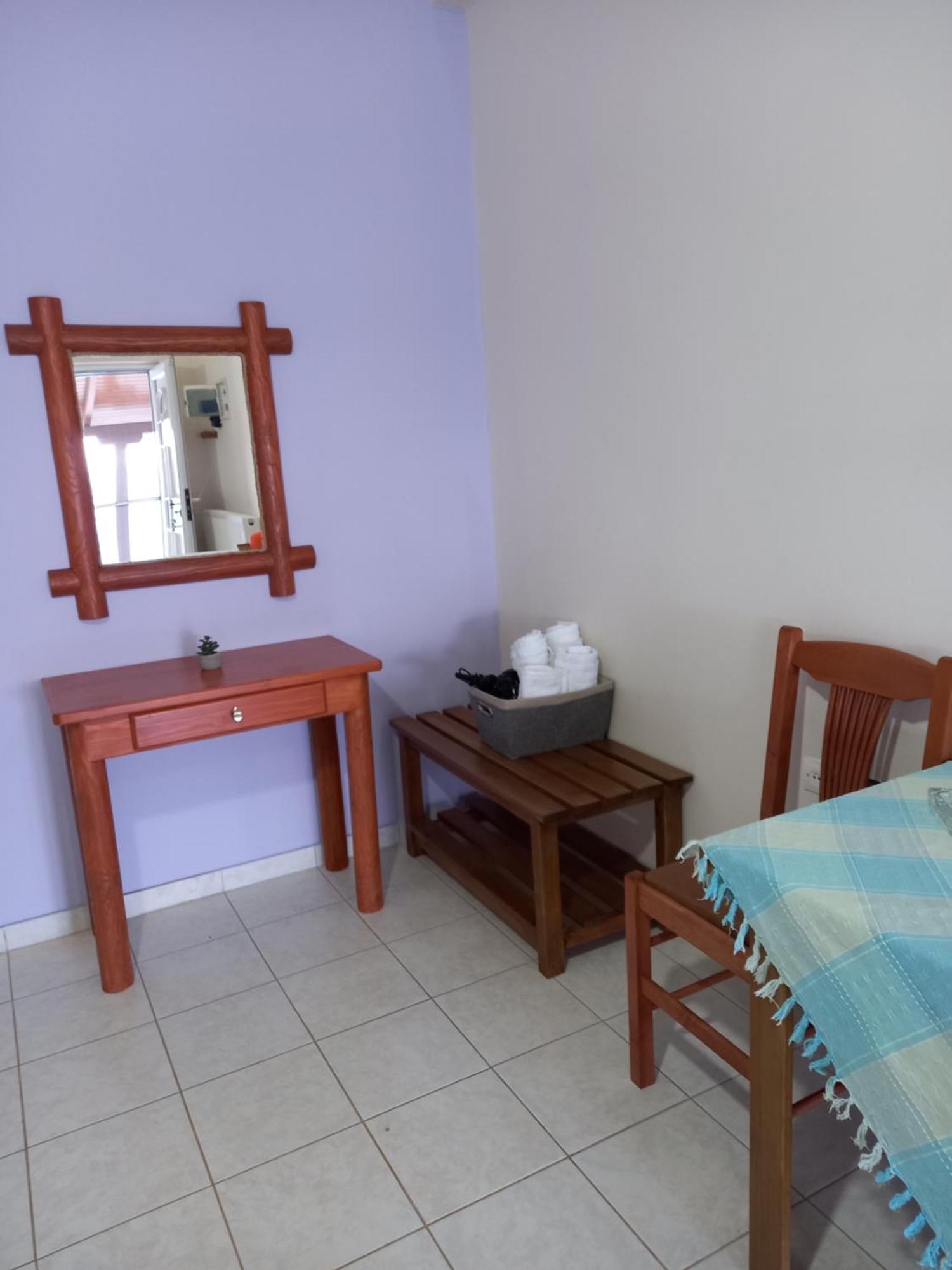Apartment Korasida Blue Coast
