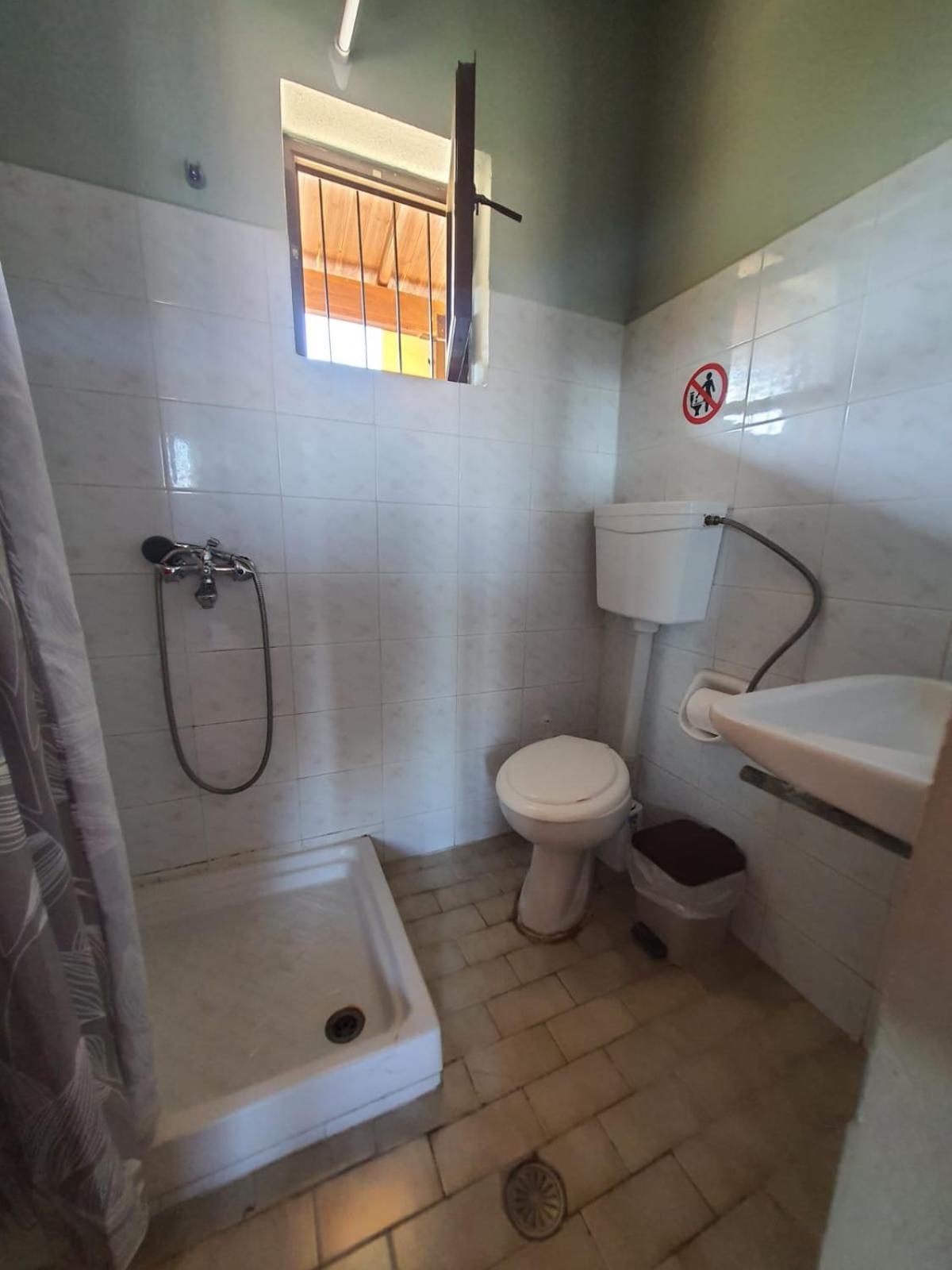 Aparthotel Palmyra Kavos