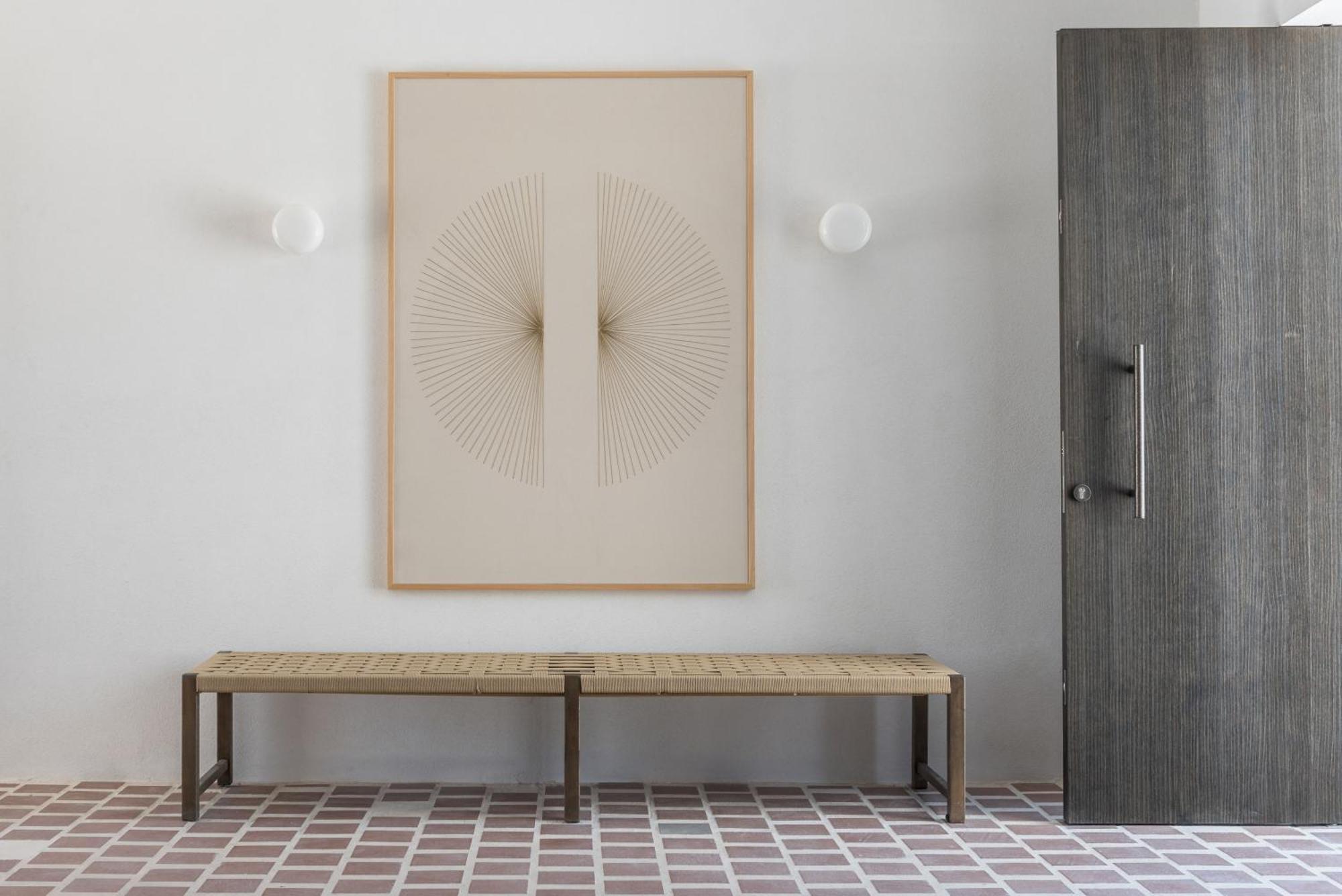 Parilio, A Member Of Design Hotel